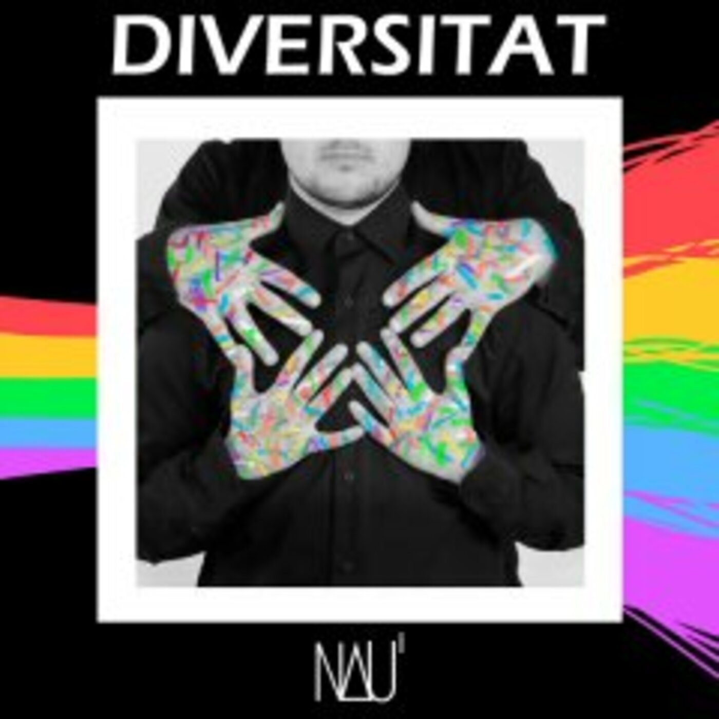 Nau - Diversitat | musica en valencià