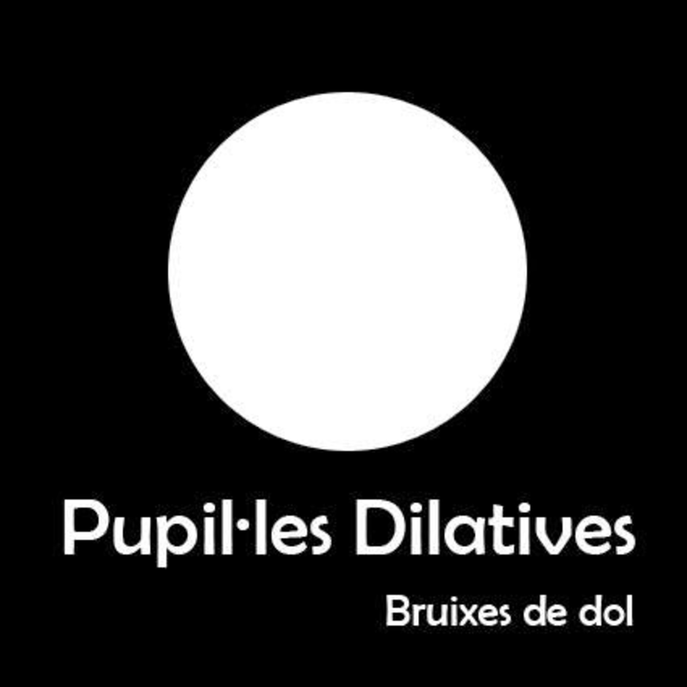 Pupil·les - Bruixes de dol | musica en valencià