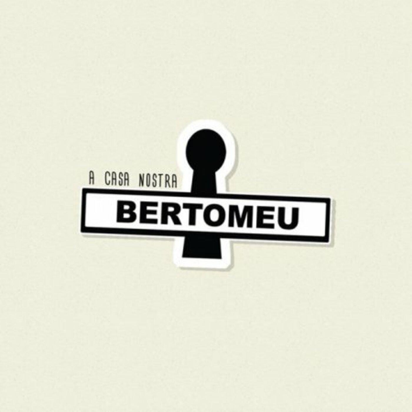 Bertomeu - A casa nostra | musica en valencià