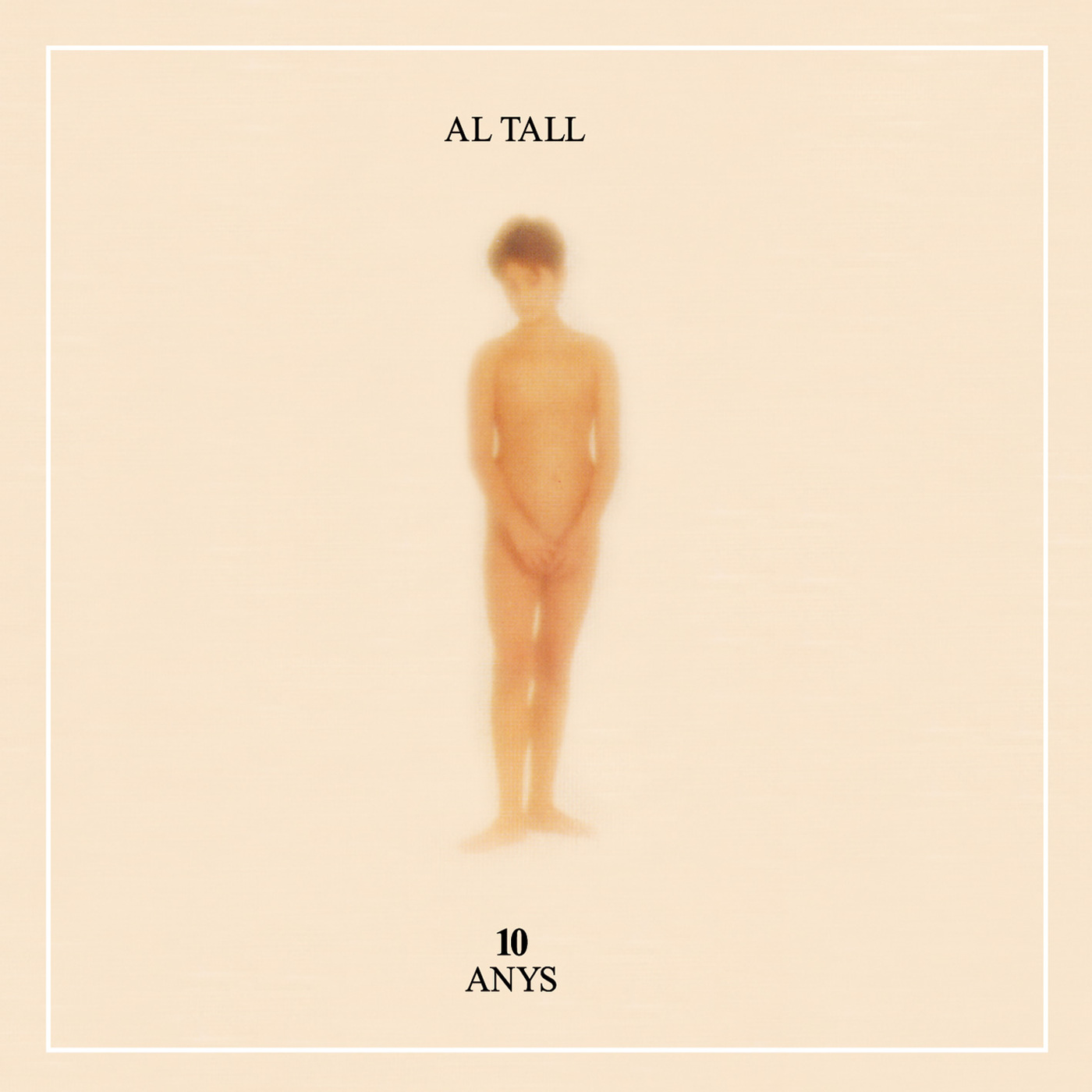 Al Tall - 10 anys | musica en valencià