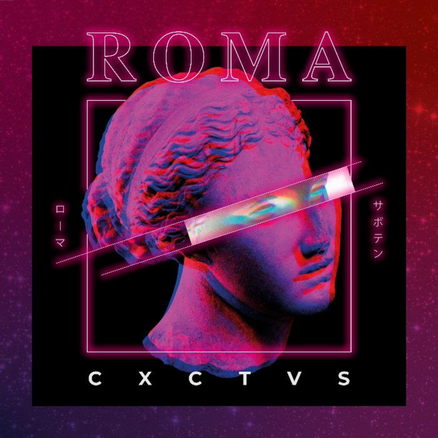 Cactus - Roma | musica en valencià