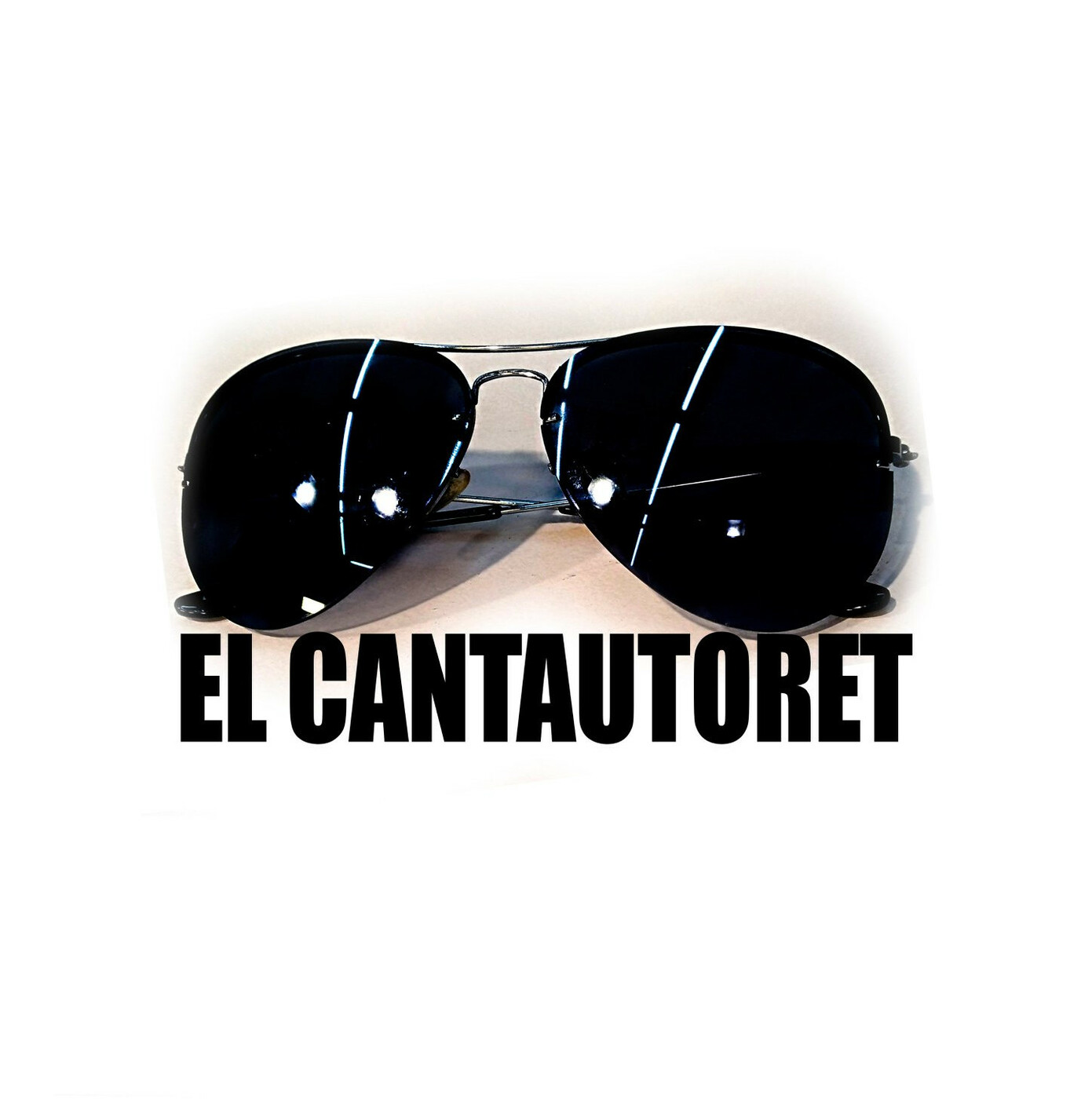 El Cantautoret - El nom del món | musica en valencià