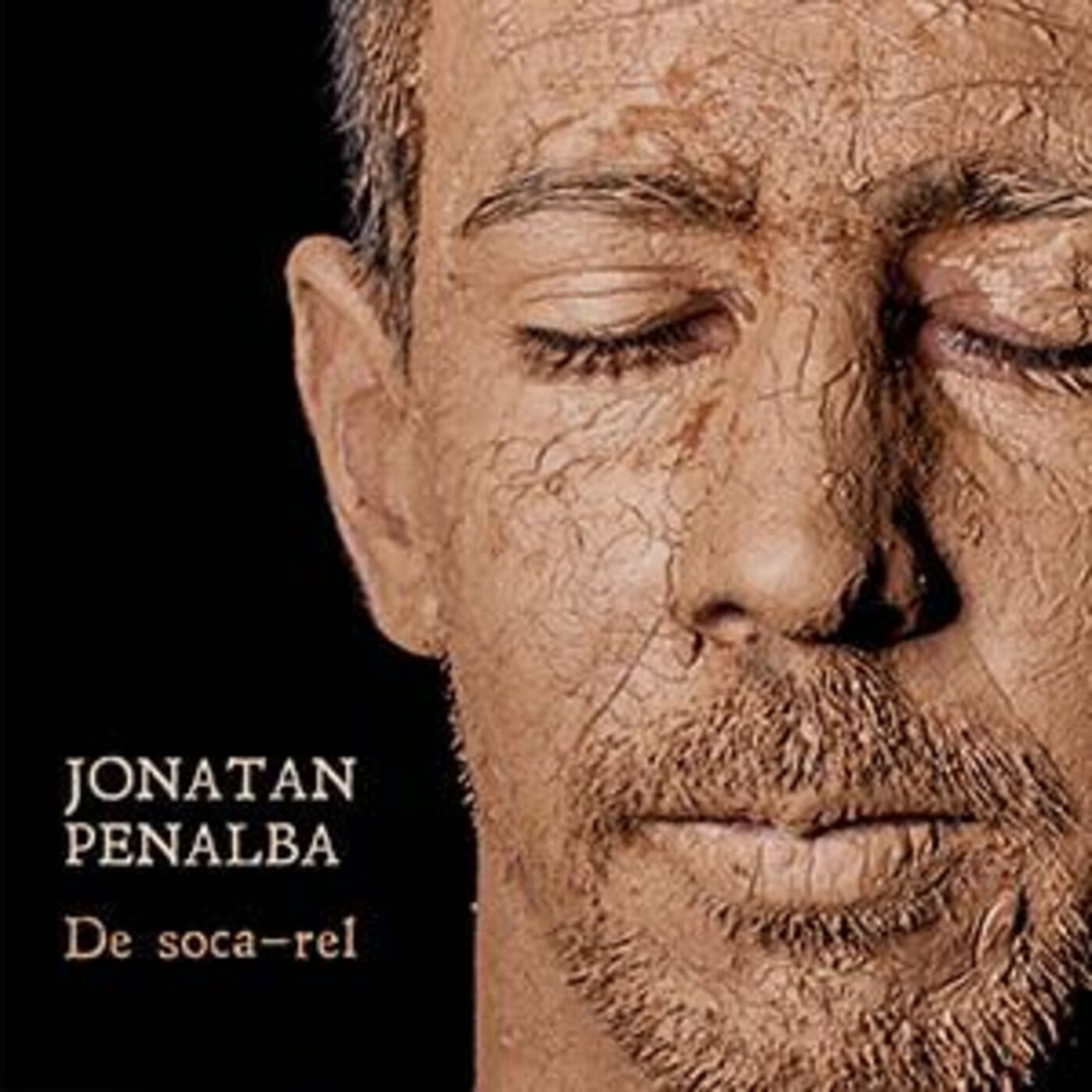 Jonatan Penalba - De soca-rel | musica en valencià