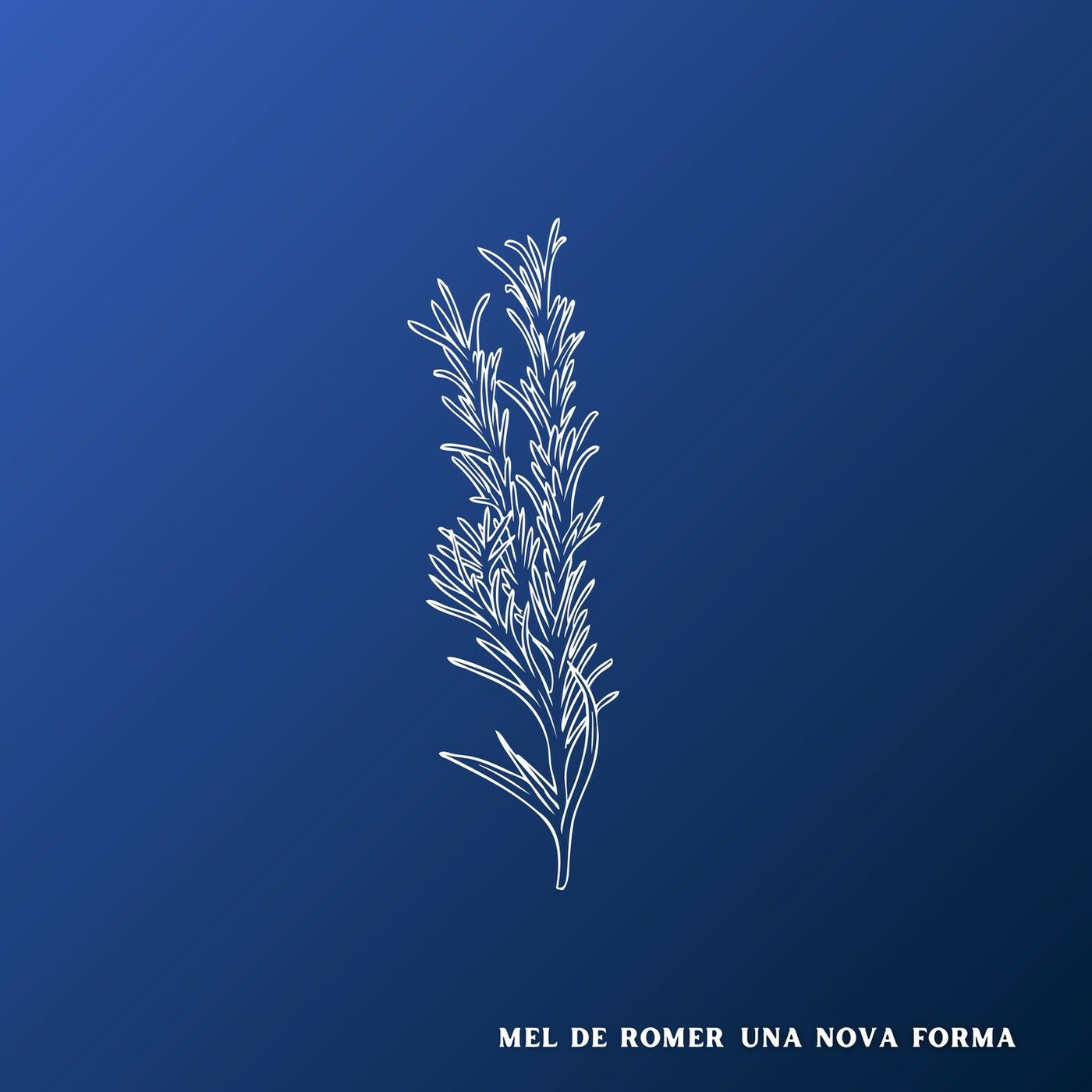 Mel de romer - Una nova forma | musica en valencià
