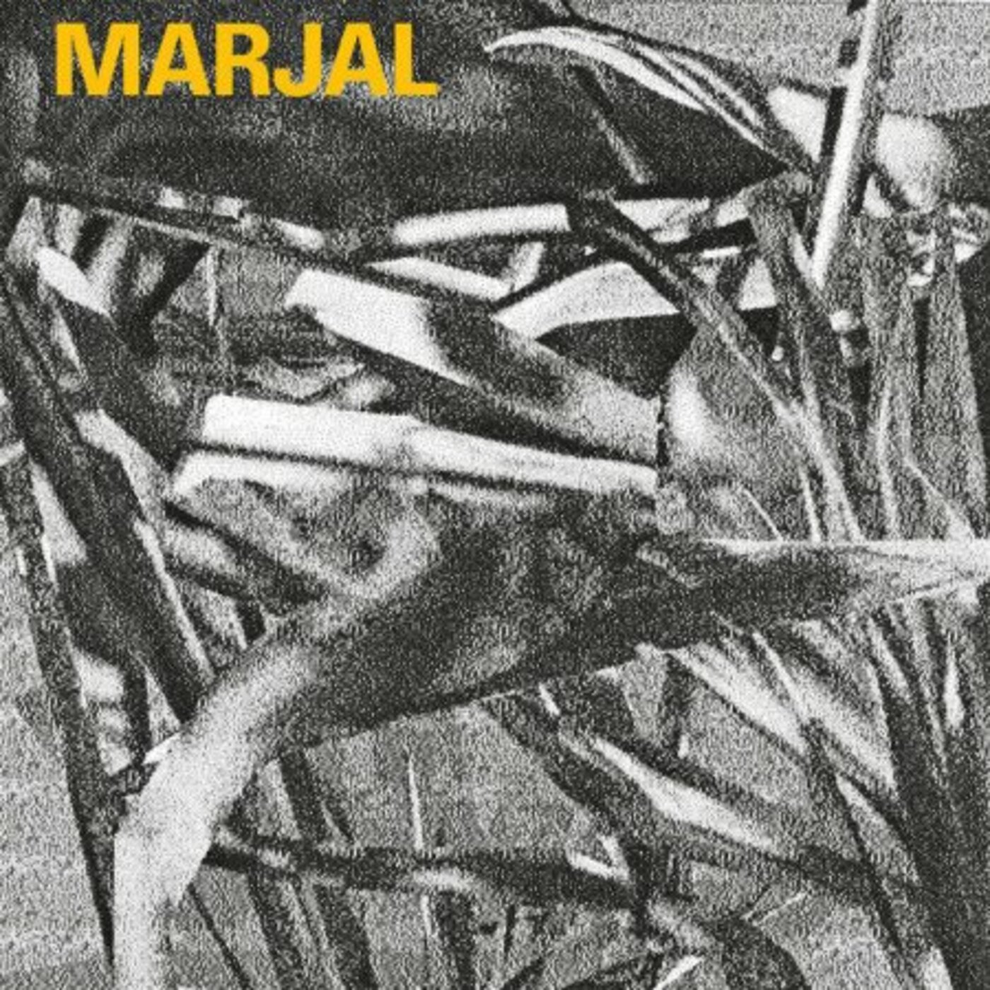 Marjal - Marjal | musica en valencià