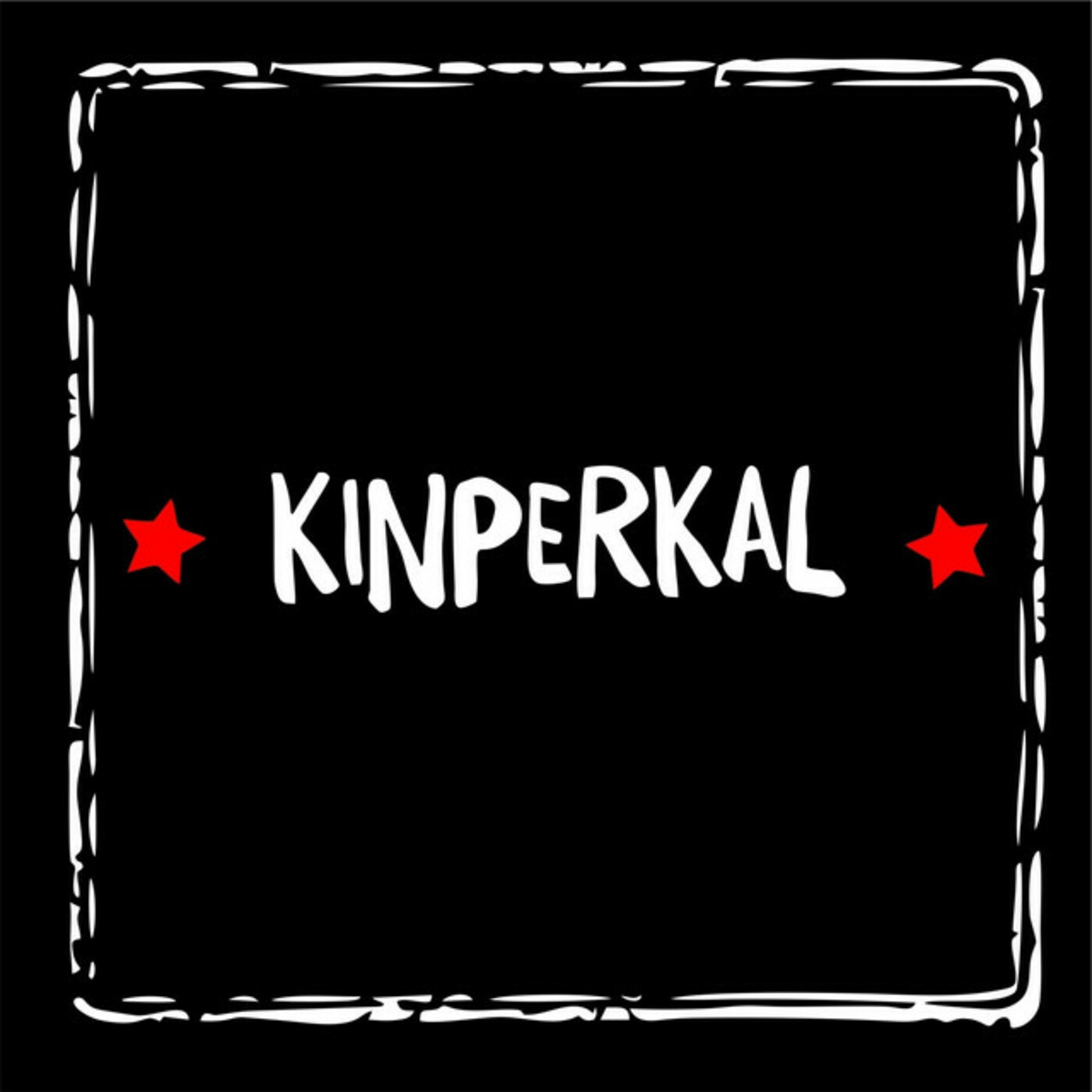 Kinperkal - Kinperkal | musica en valencià
