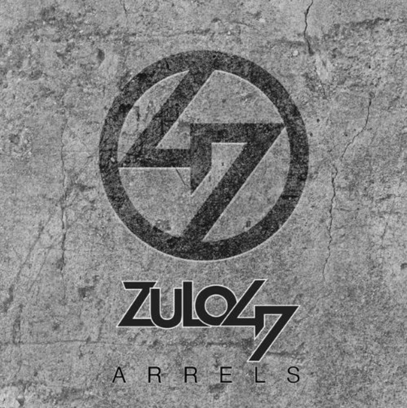 Zulo47 - Arrels | musica en valencià