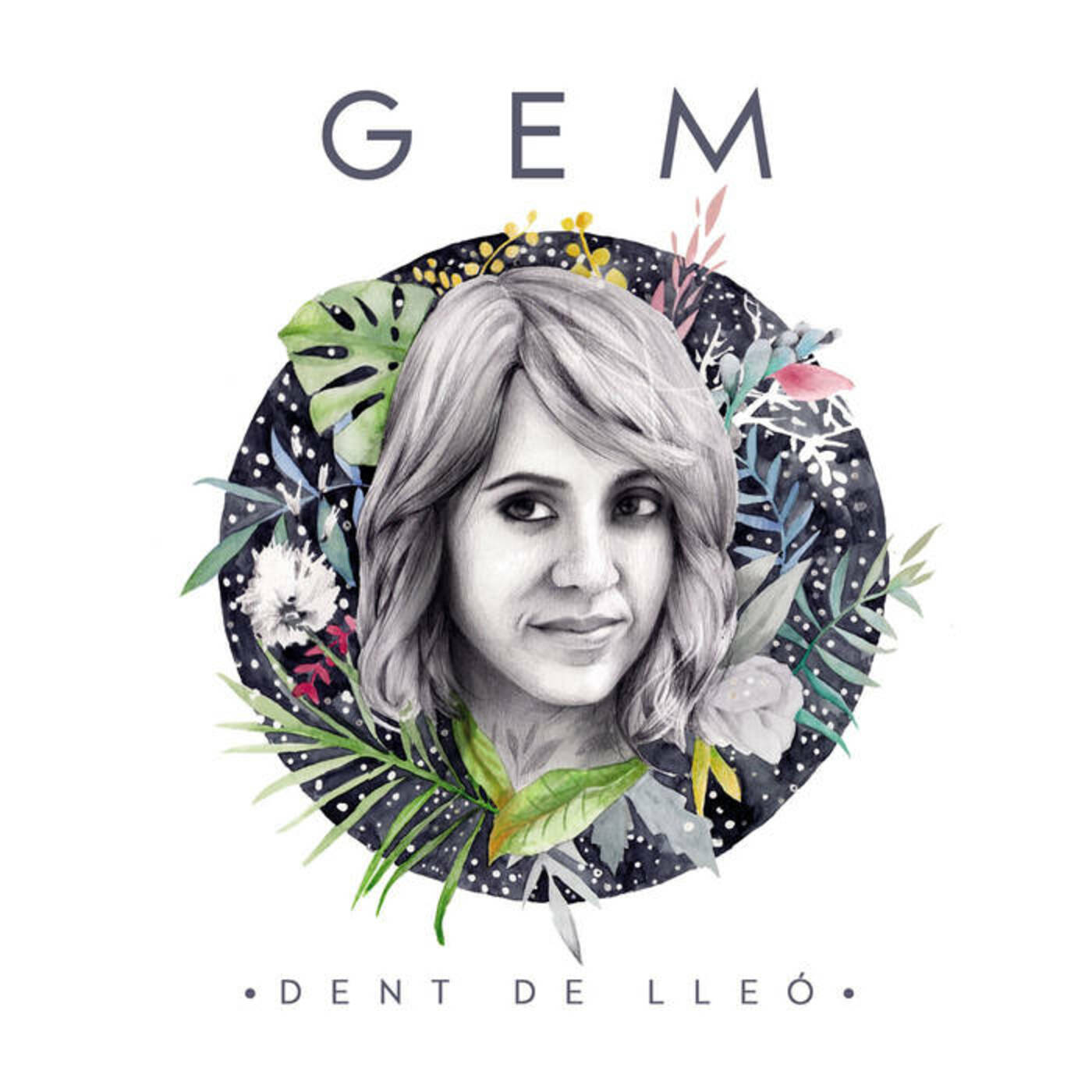 Gem - Dent de lleó | musica en valencià