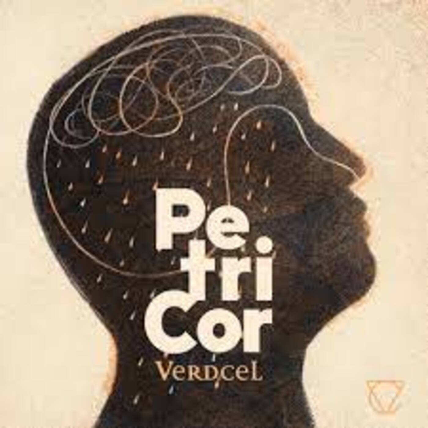 Verdcel - Petricor | musica en valencià