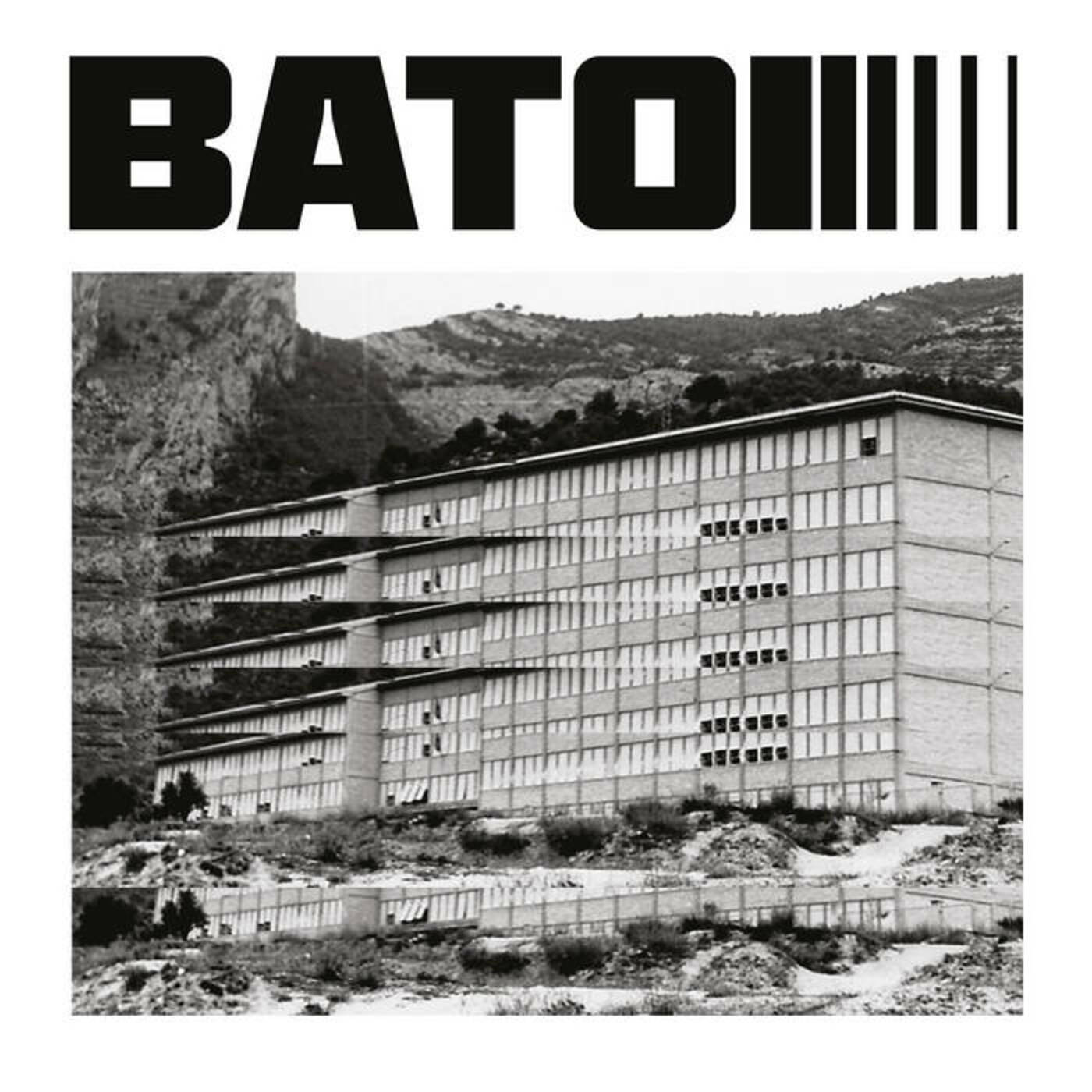 Batoi - Batoi | musica en valencià