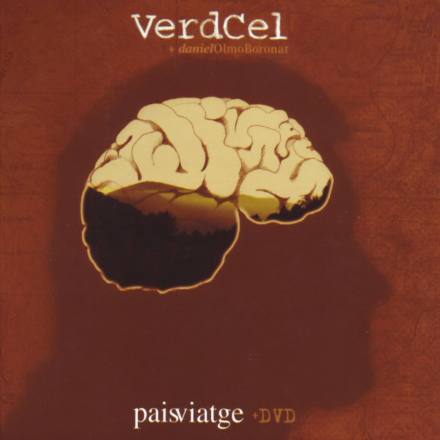 Verdcel - PaísViatge | musica en valencià