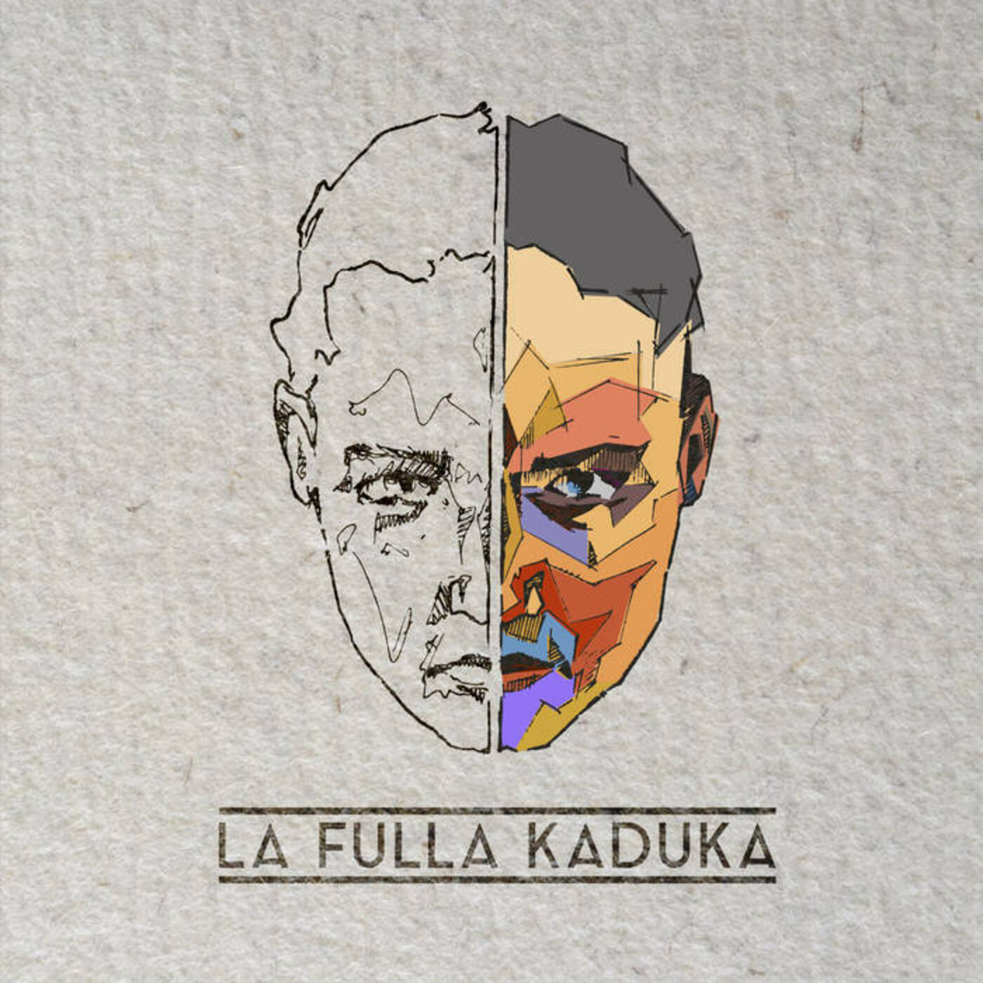La fulla - La Fulla Kaduka | musica en valencià
