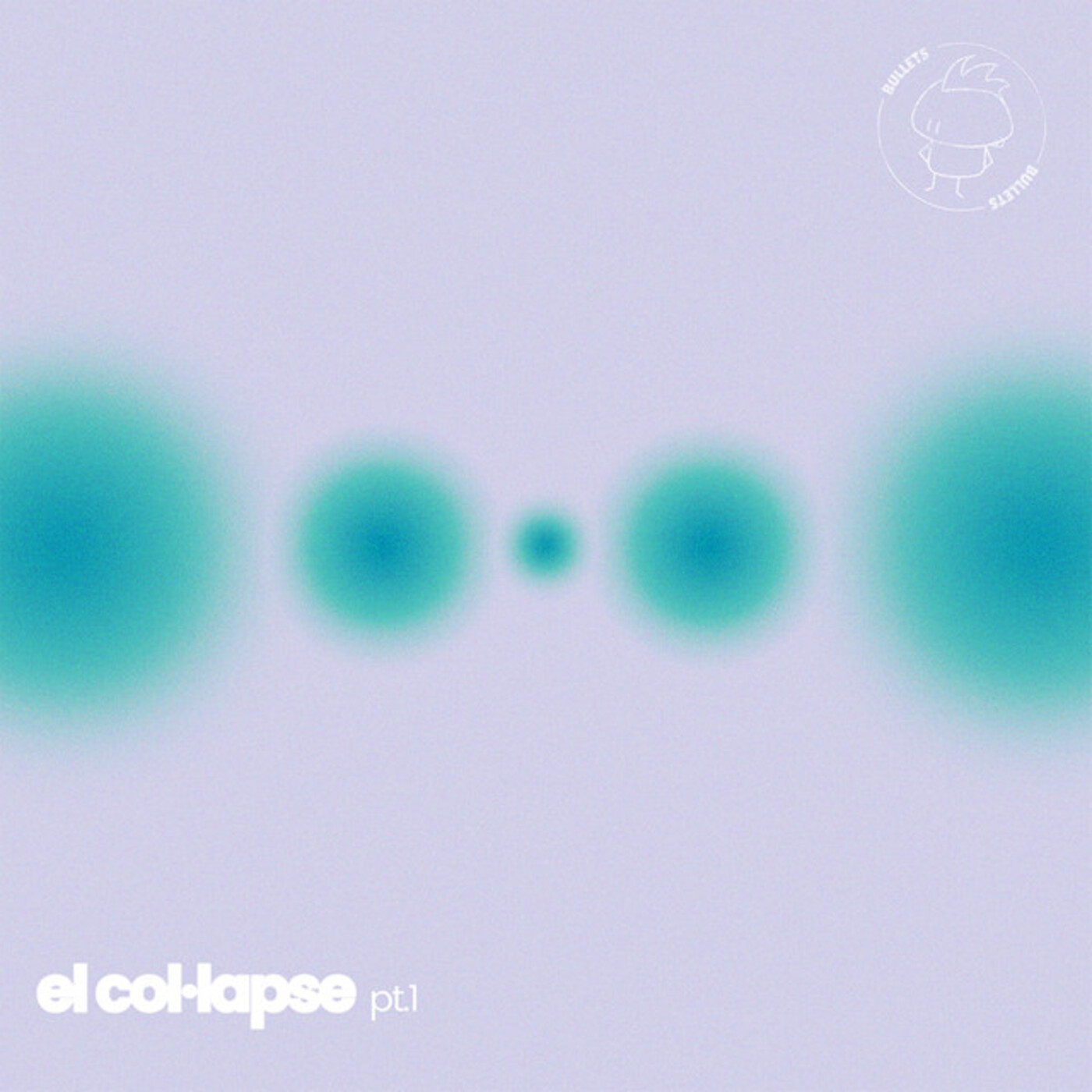 Bullets! - El Col·lapse, pt. 1 | musica en valencià