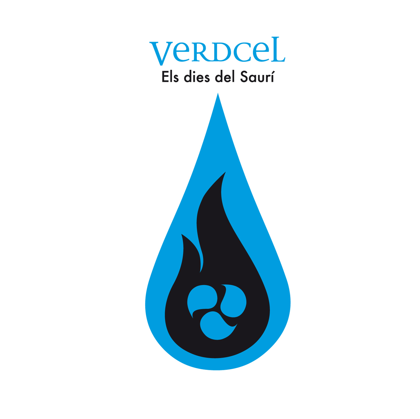 Verdcel - Els dies del Saurí | musica en valencià