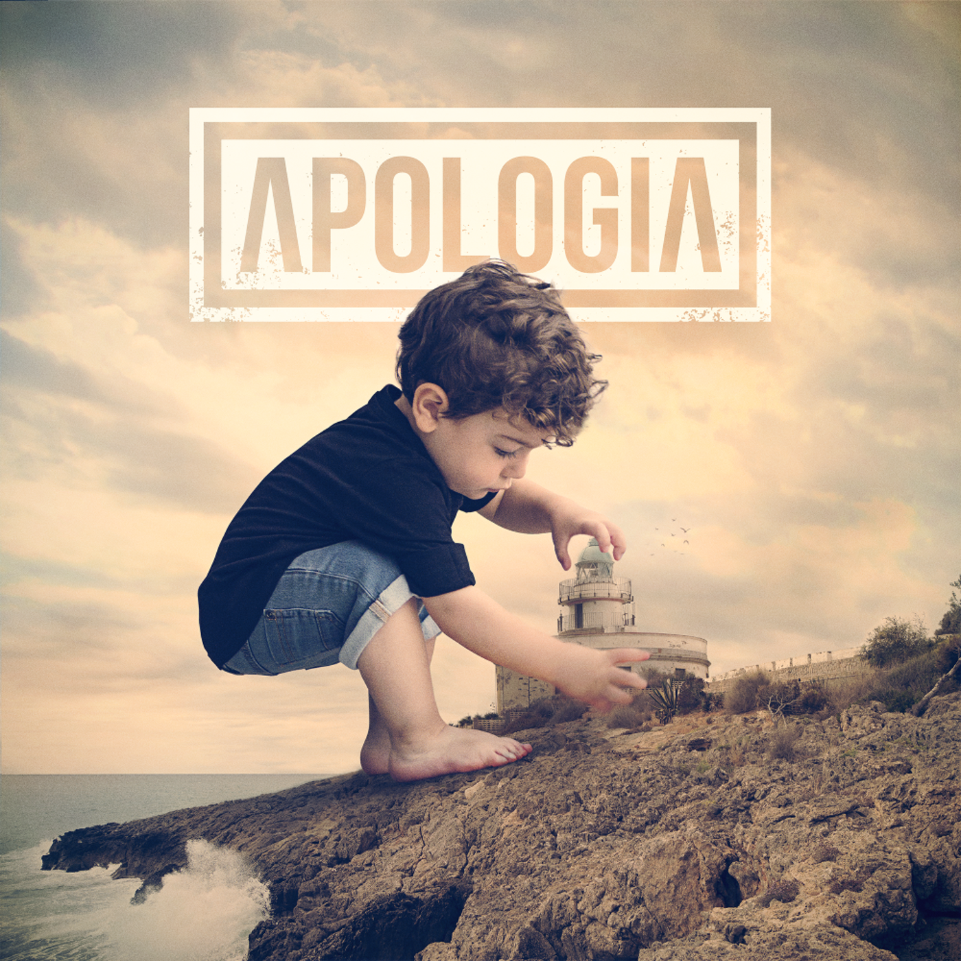 Apologia - Apologia | musica en valencià