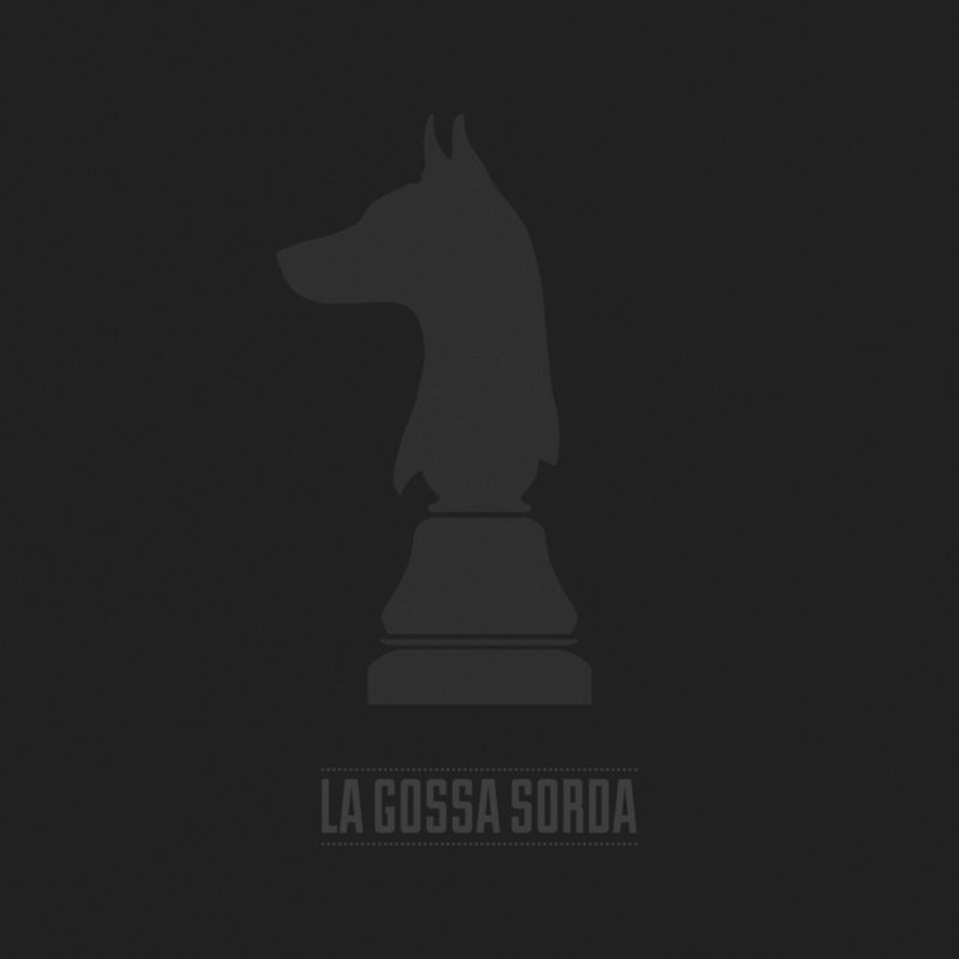 La Gossa Sorda - Batalles i cançons | musica en valencià