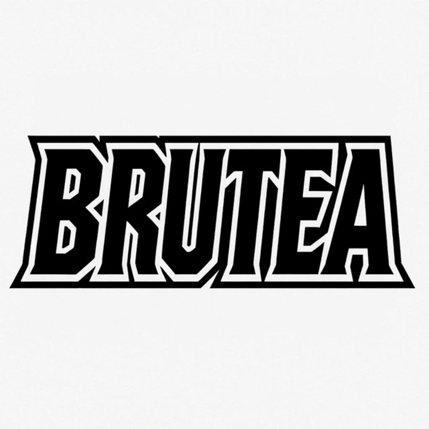 Brutea - Brutea | musica en valencià