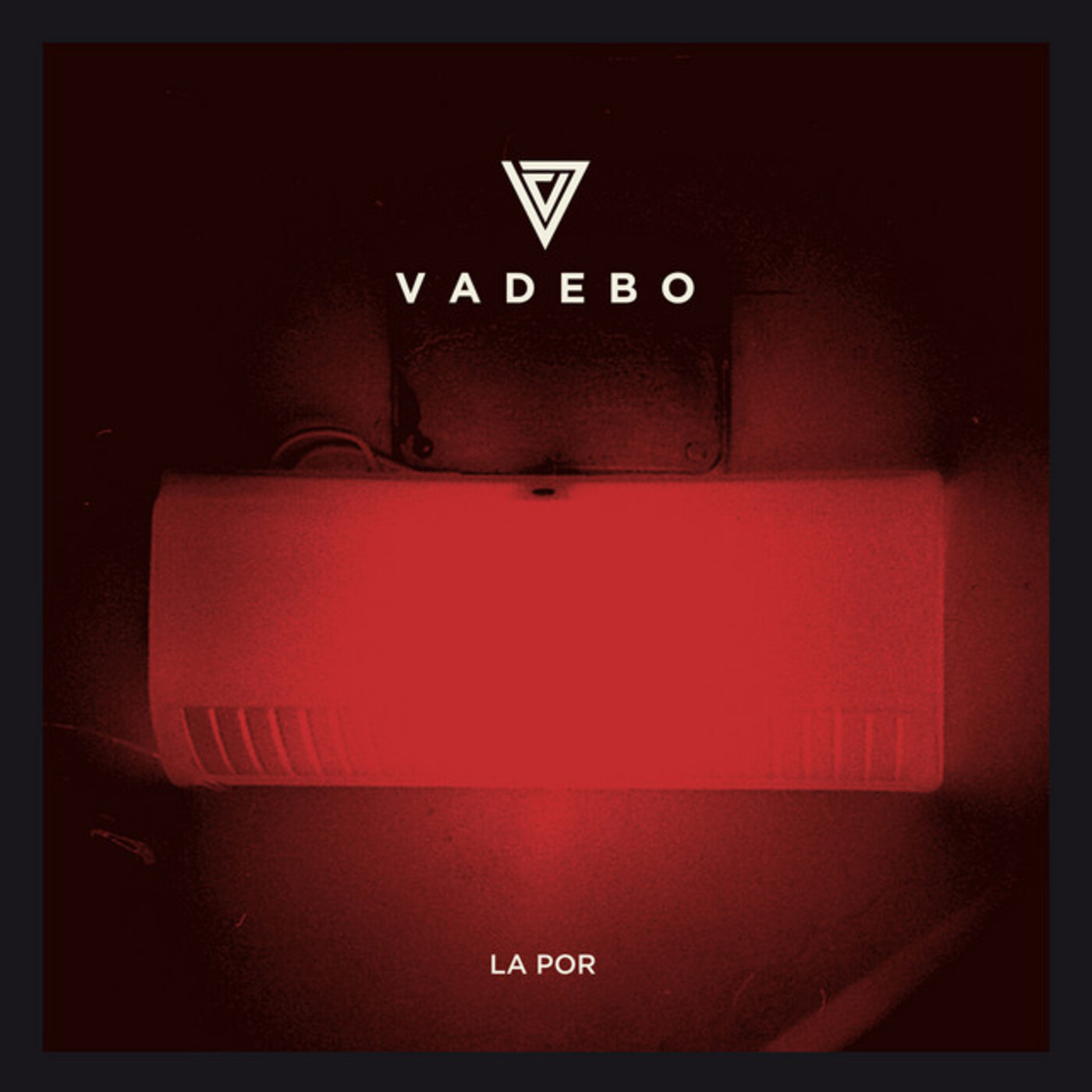 Vadebo - La por | musica en valencià