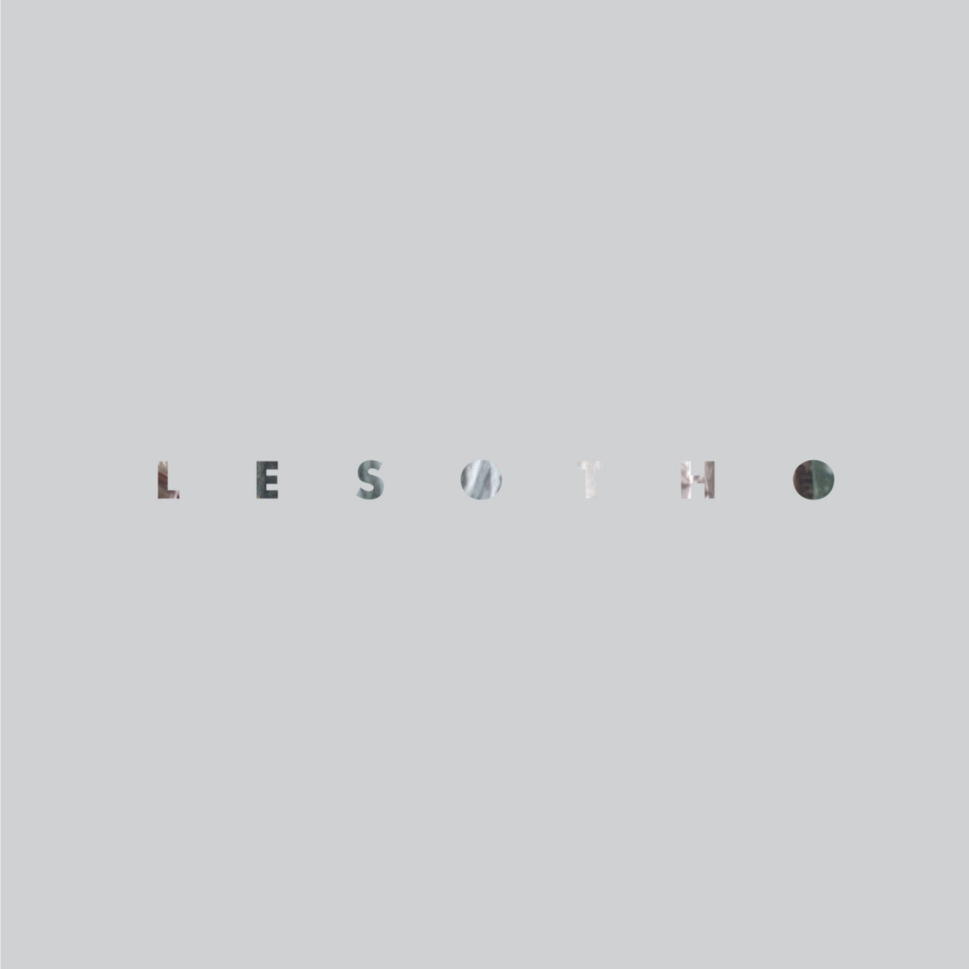 121dB - Lesotho  | musica en valencià