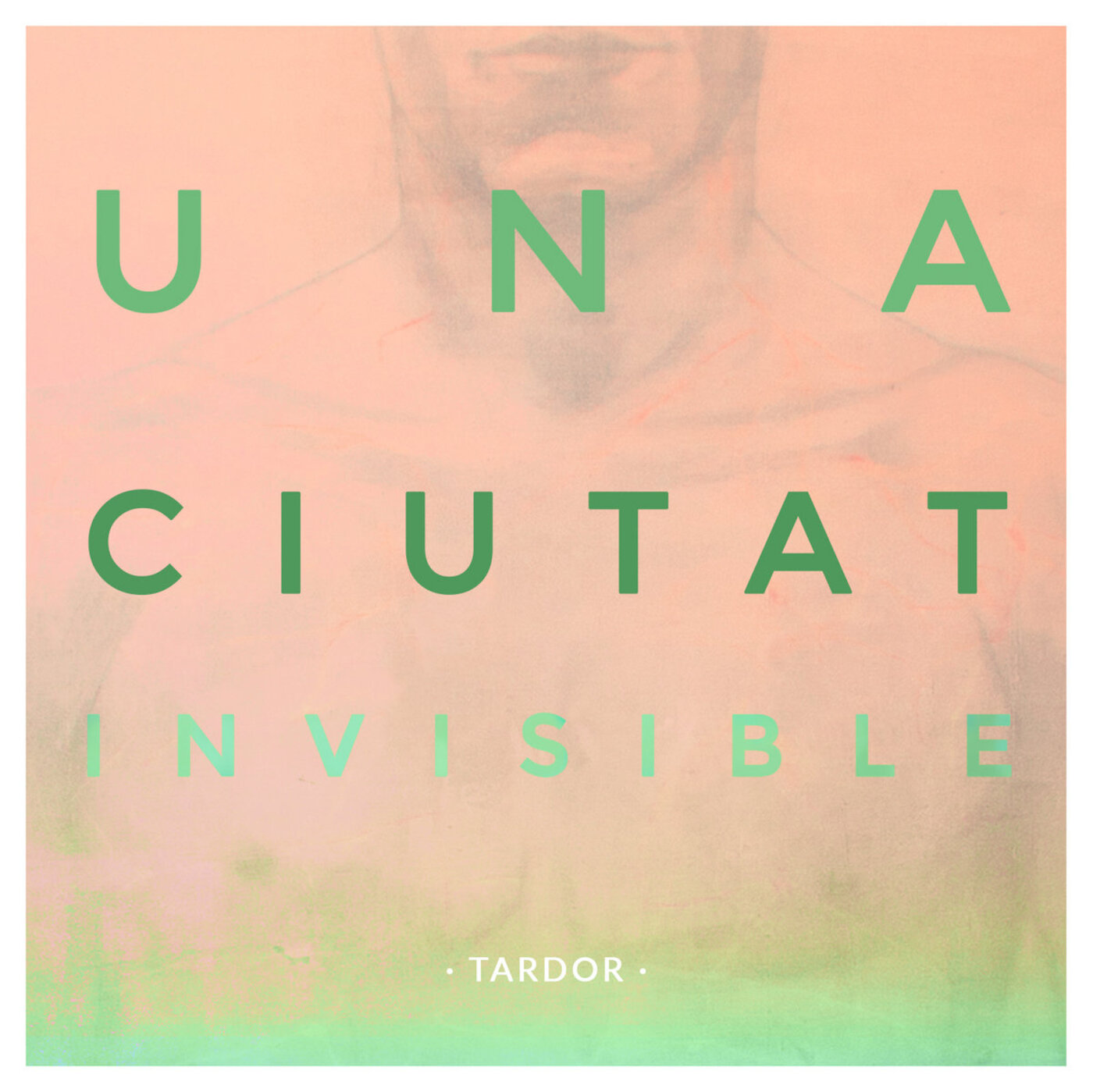 Tardor - Una ciutat invisible | musica en valencià