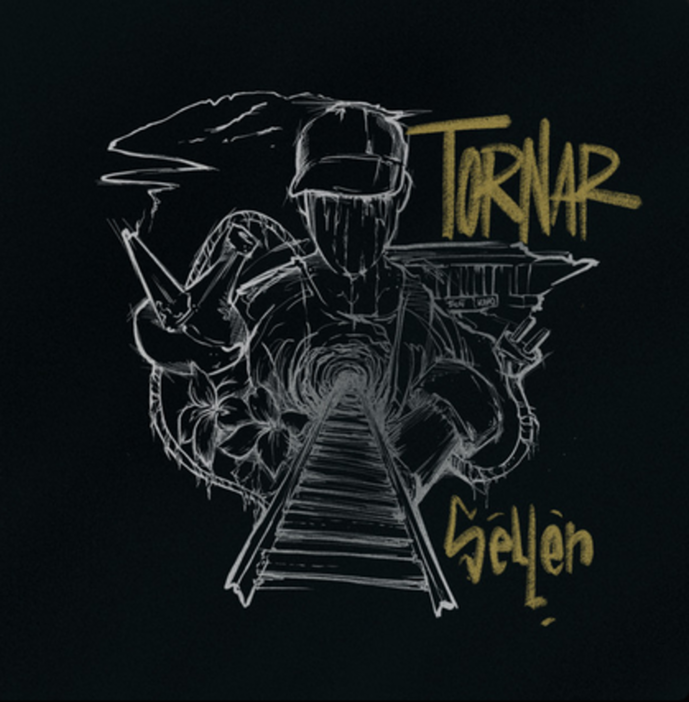 Sellen - Tornar | musica en valencià