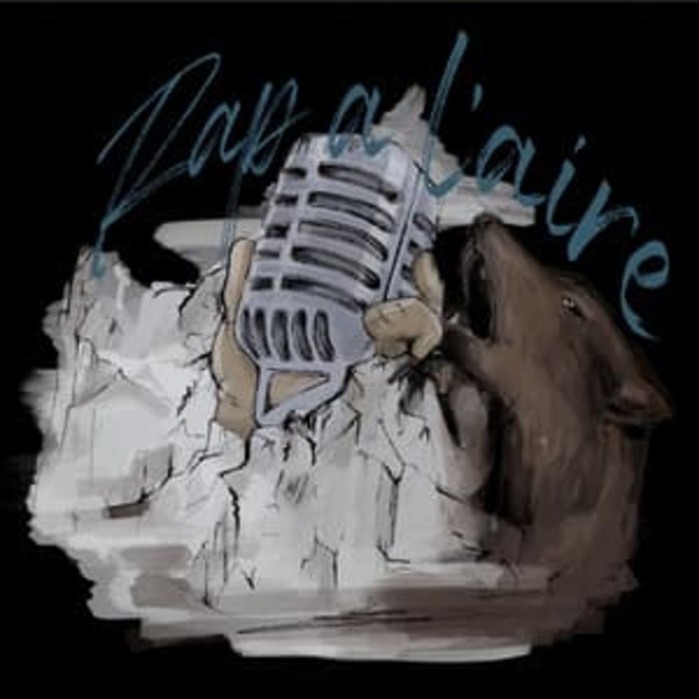 Sellen - Rap a l'aire | musica en valencià