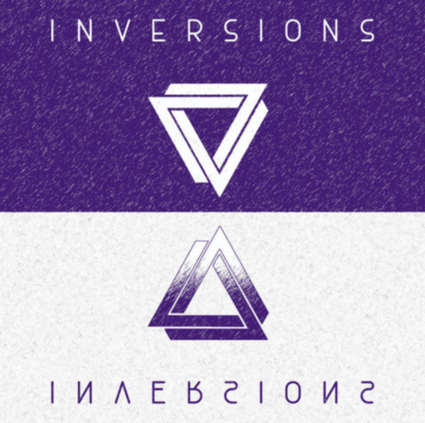 Invers - Inversions | musica en valencià