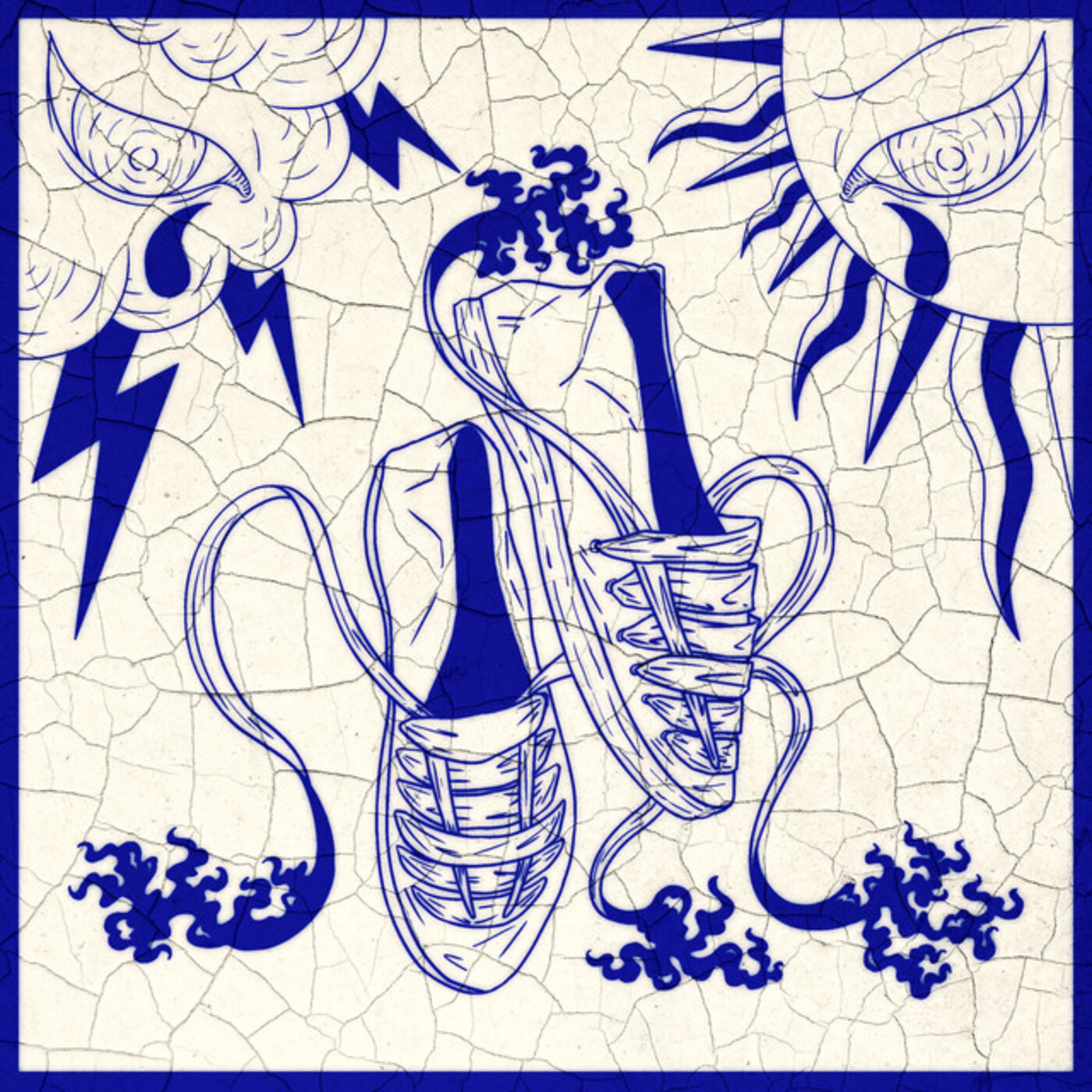 La Xica - La Xica II | musica en valencià