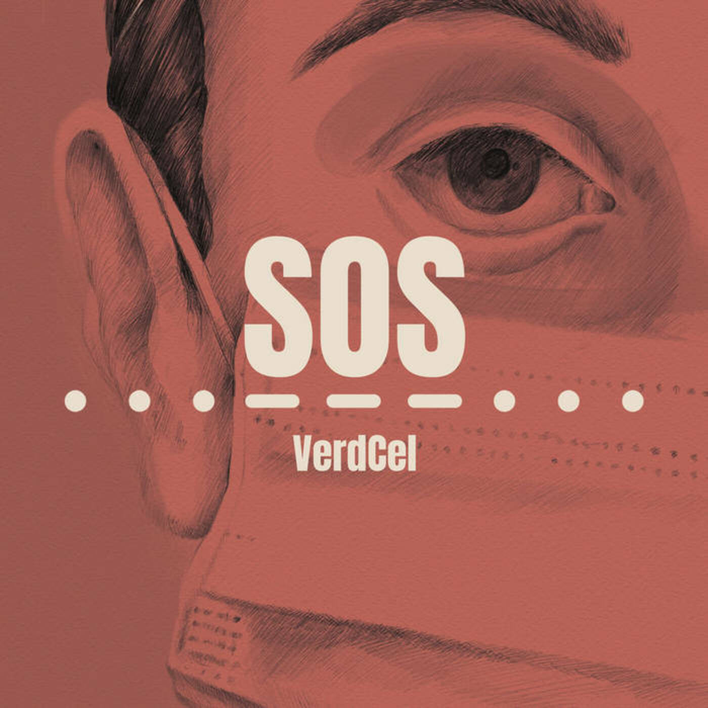 Verdcel - SOS | musica en valencià