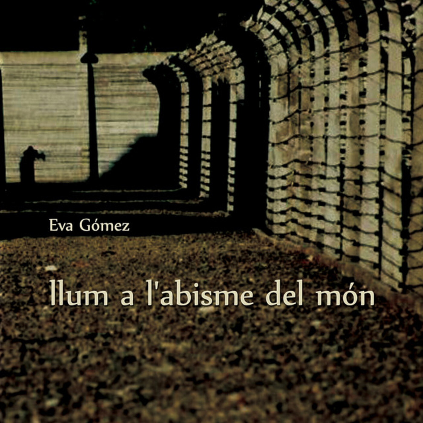 Eva Gómez - Llum a l'abisme del món | musica en valencià