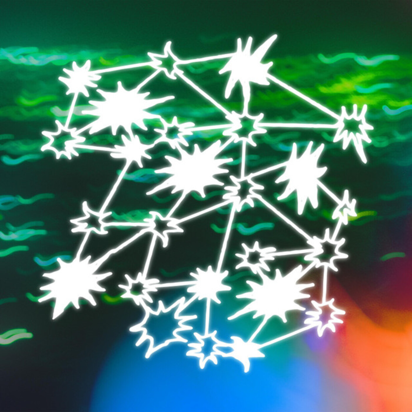 Hey Zuri - Interlink | musica en valencià