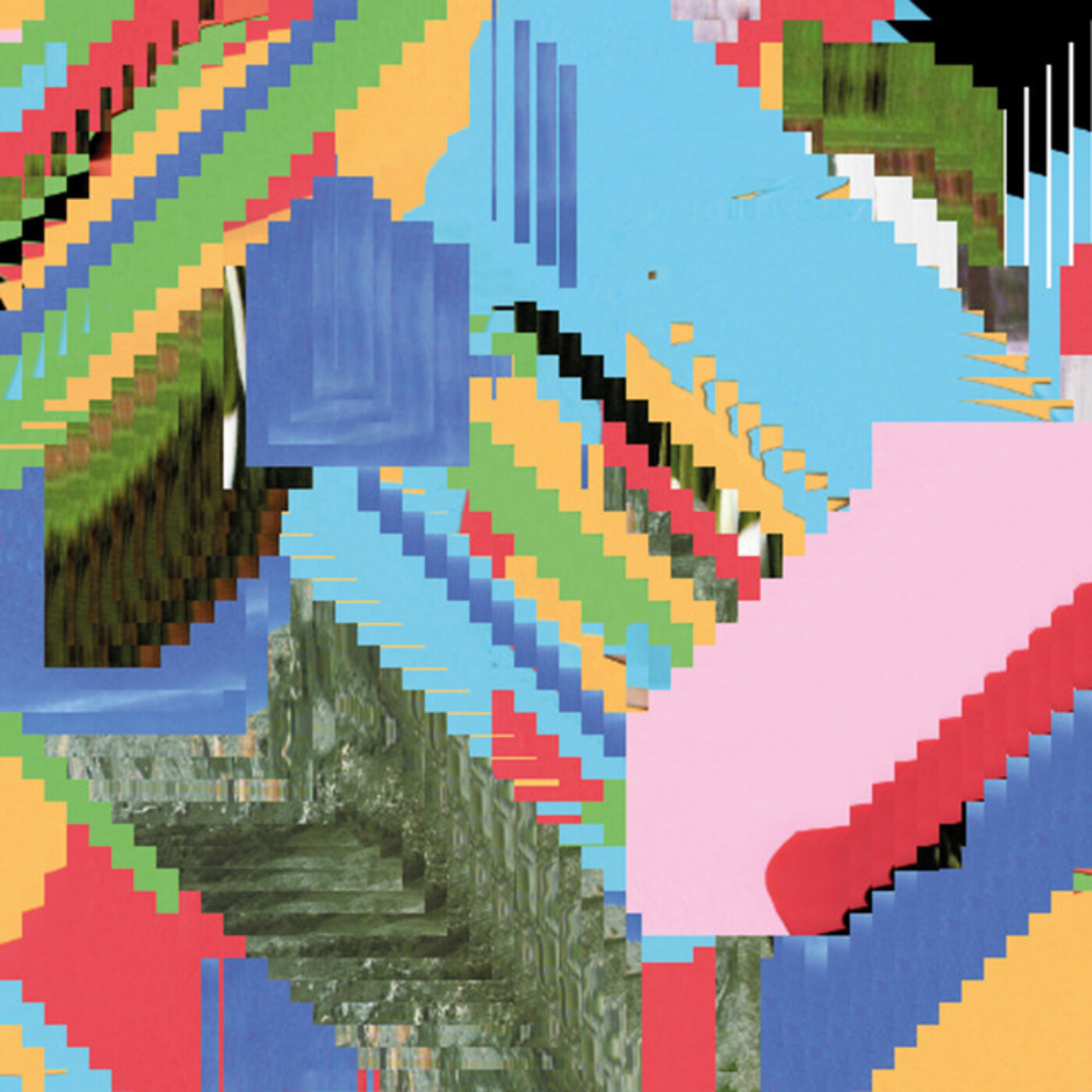 Júlia - Oscil·lobatent | musica en valencià