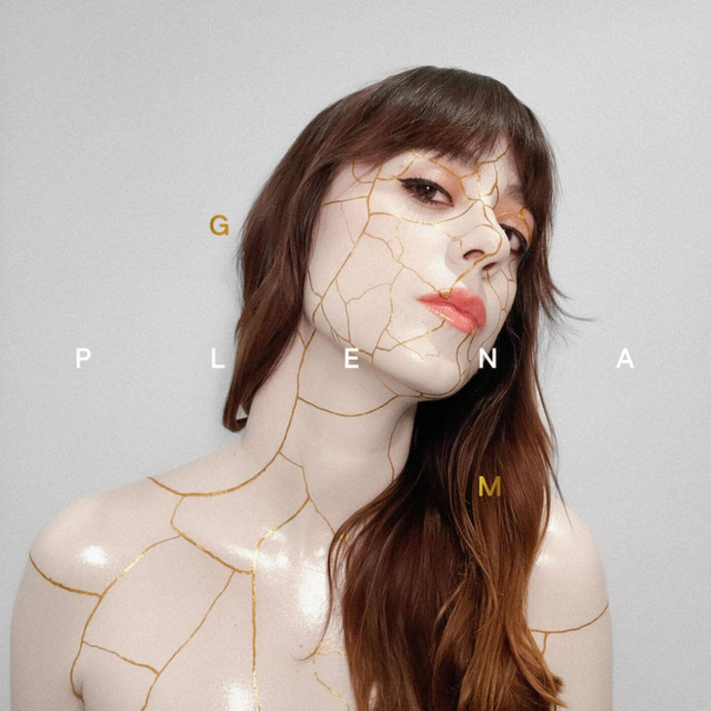 Gem - Plena | musica en valencià