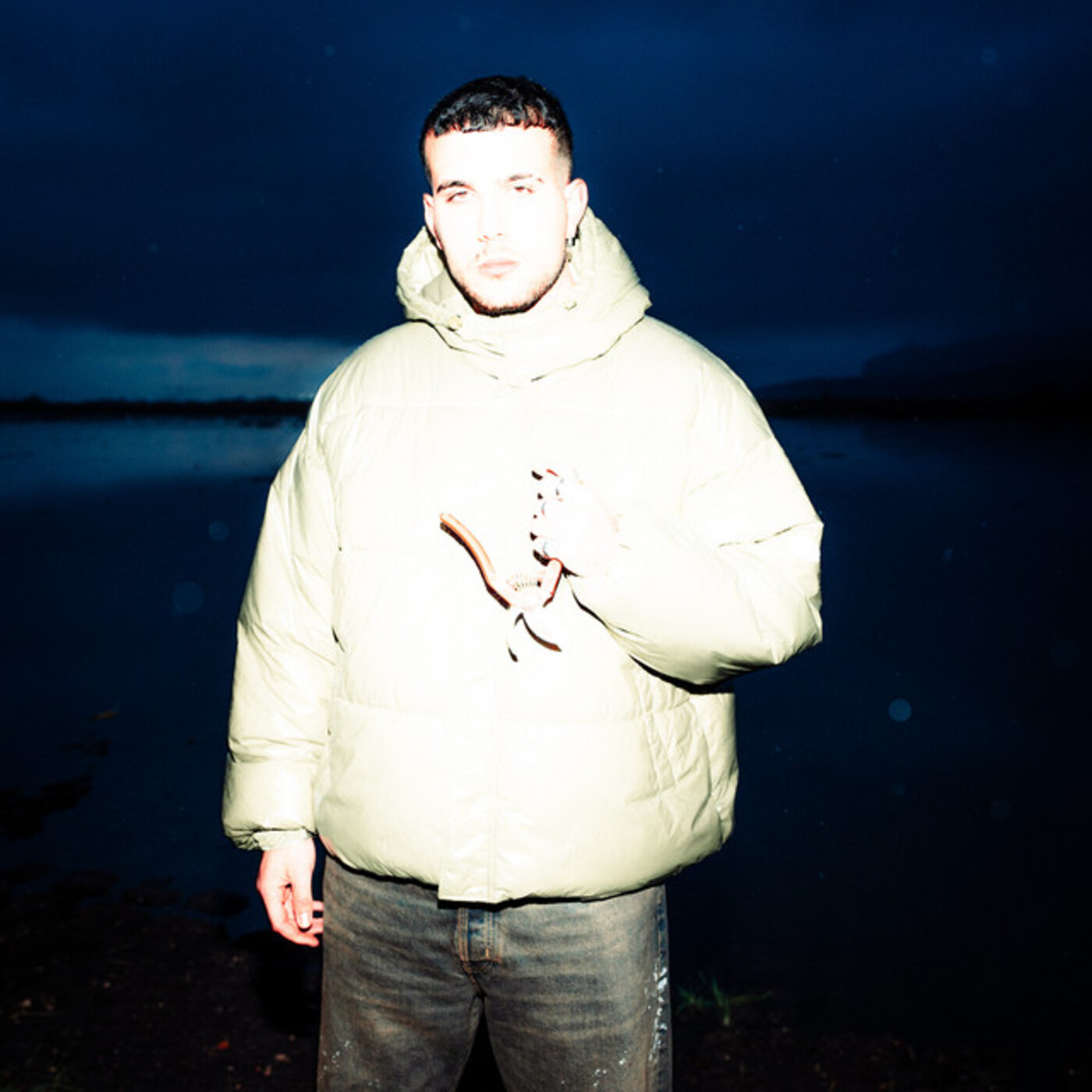 Quinto - DCDV (v) | musica en valencià