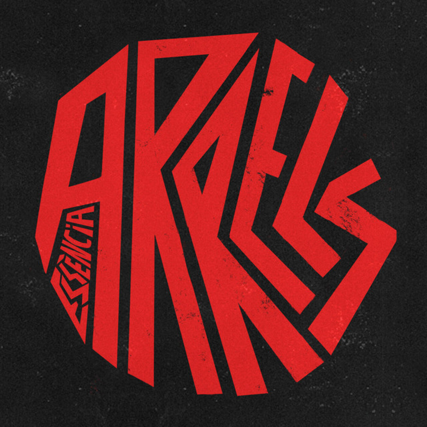 Essència - Arrels | musica en valencià