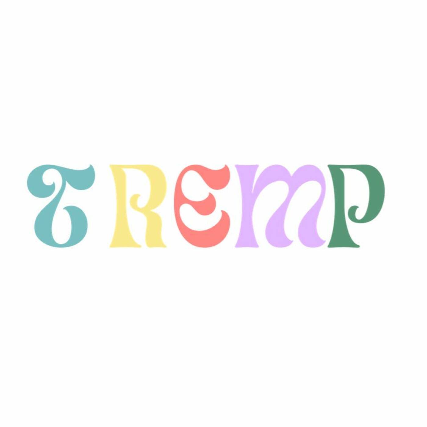 Tremp | musica en valencià