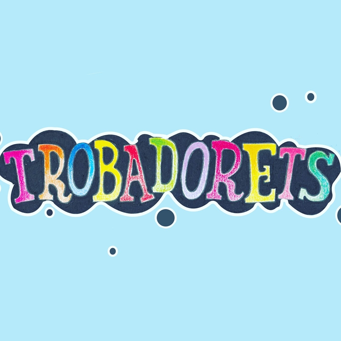 Trobadorets | musica en valencià