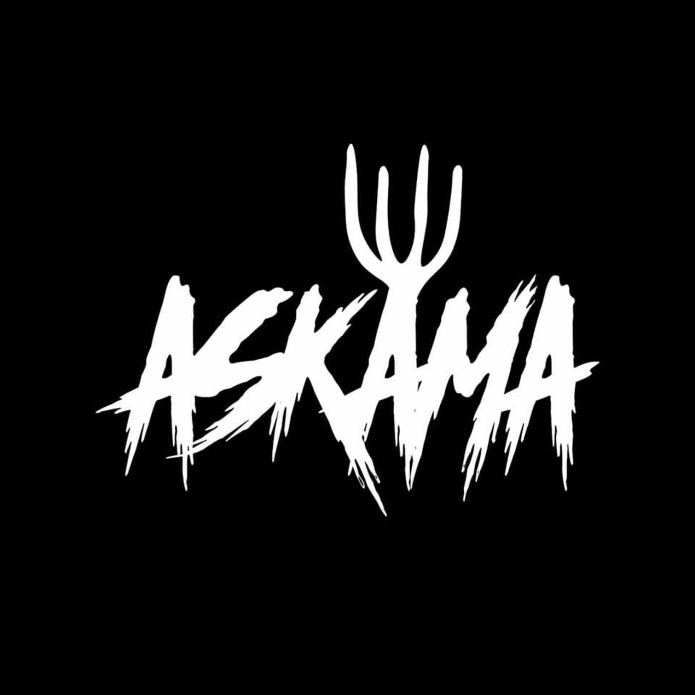 Askama | musica en valencià