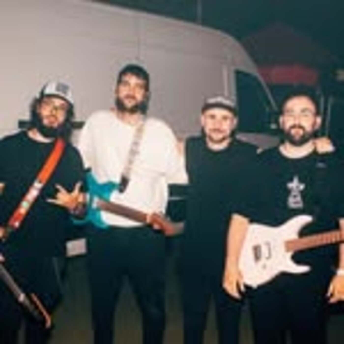 Vaire | musica en valencià