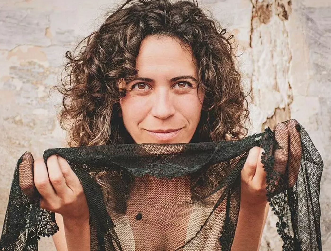 Xiomara Abello | musica en valencià