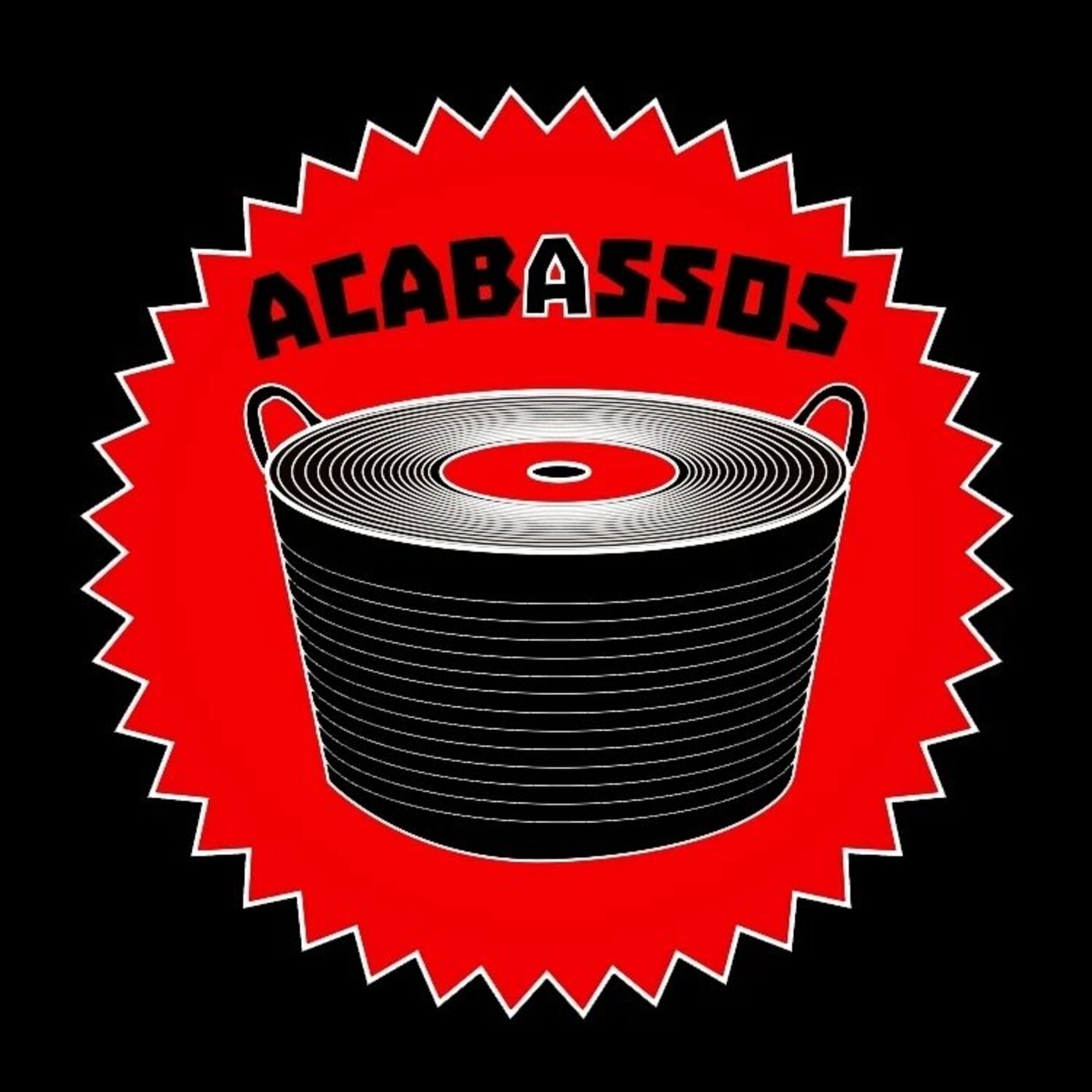 Acabassos | musica en valencià