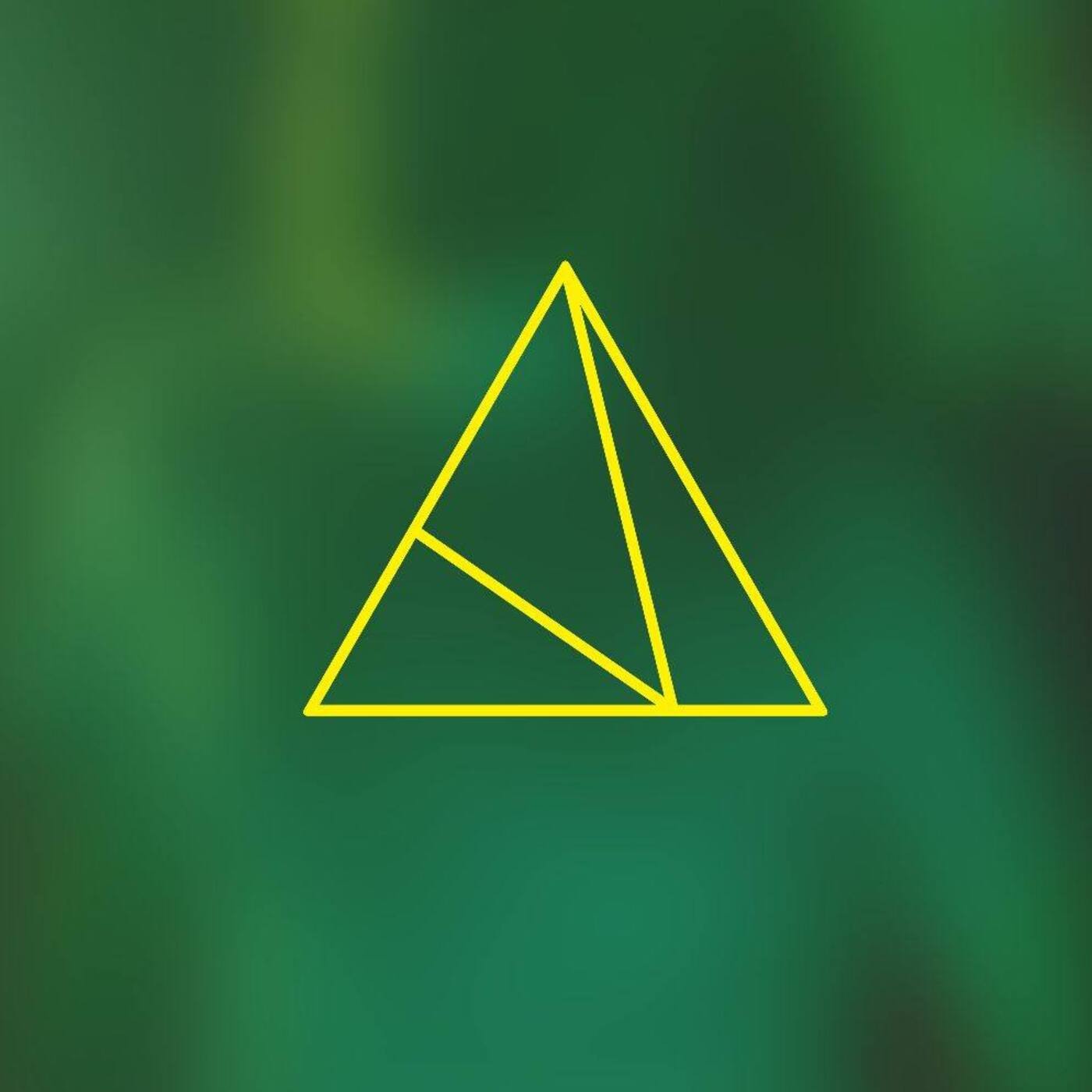 Aloe | musica en valencià