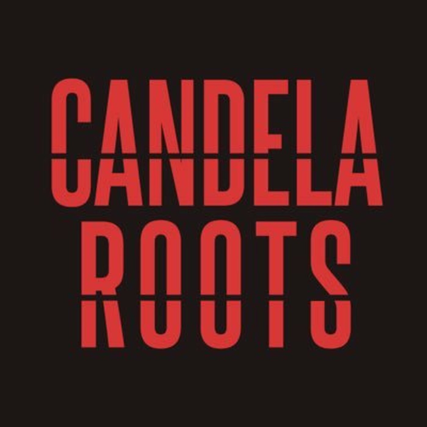 Candela Roots | musica en valencià