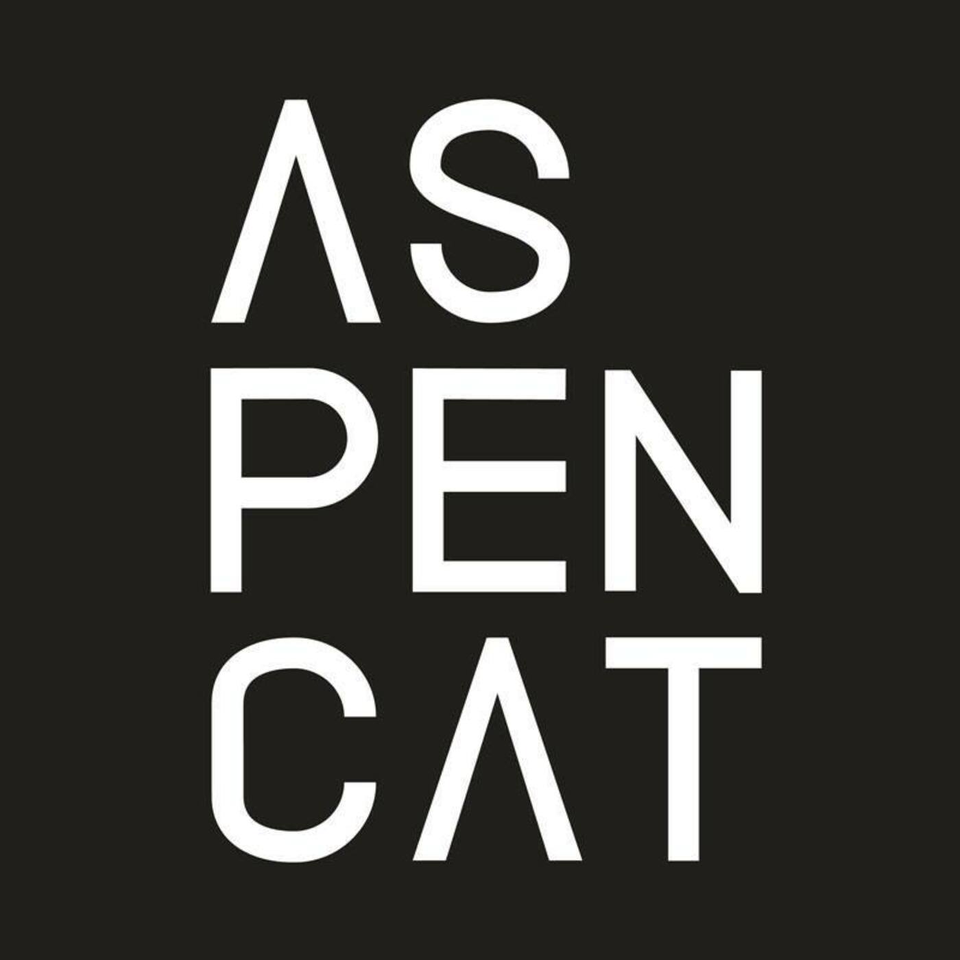 Aspencat | musica en valencià