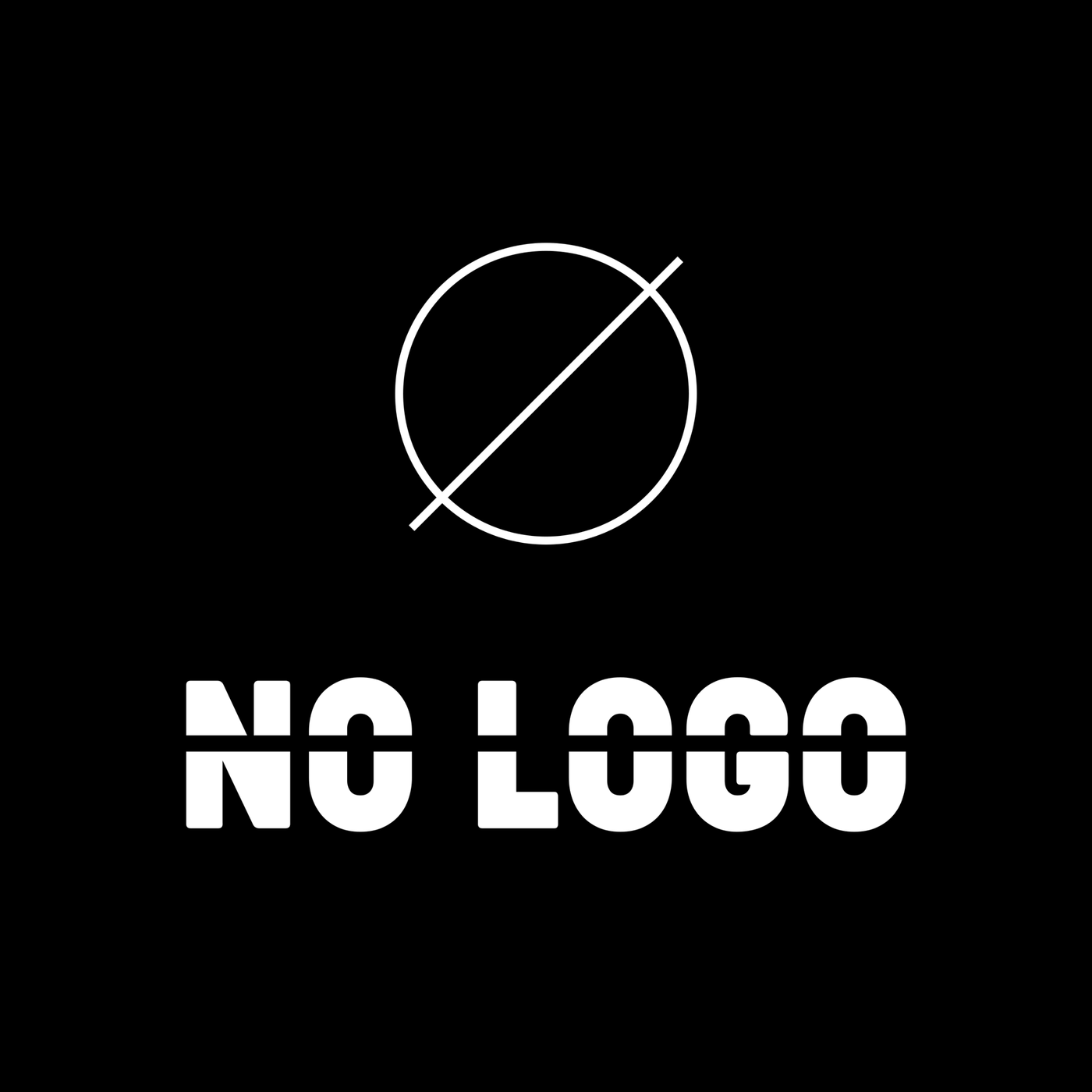 No logo | musica en valencià