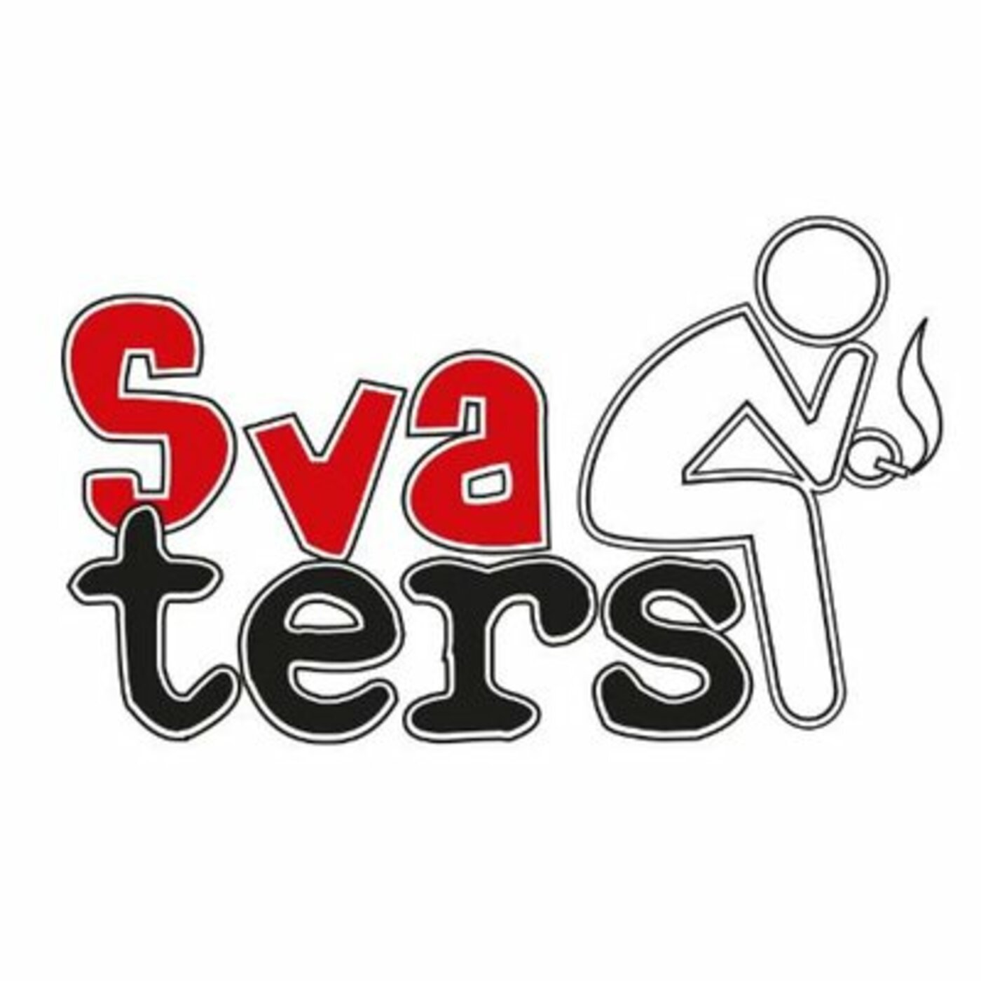 Sva-ters | musica en valencià