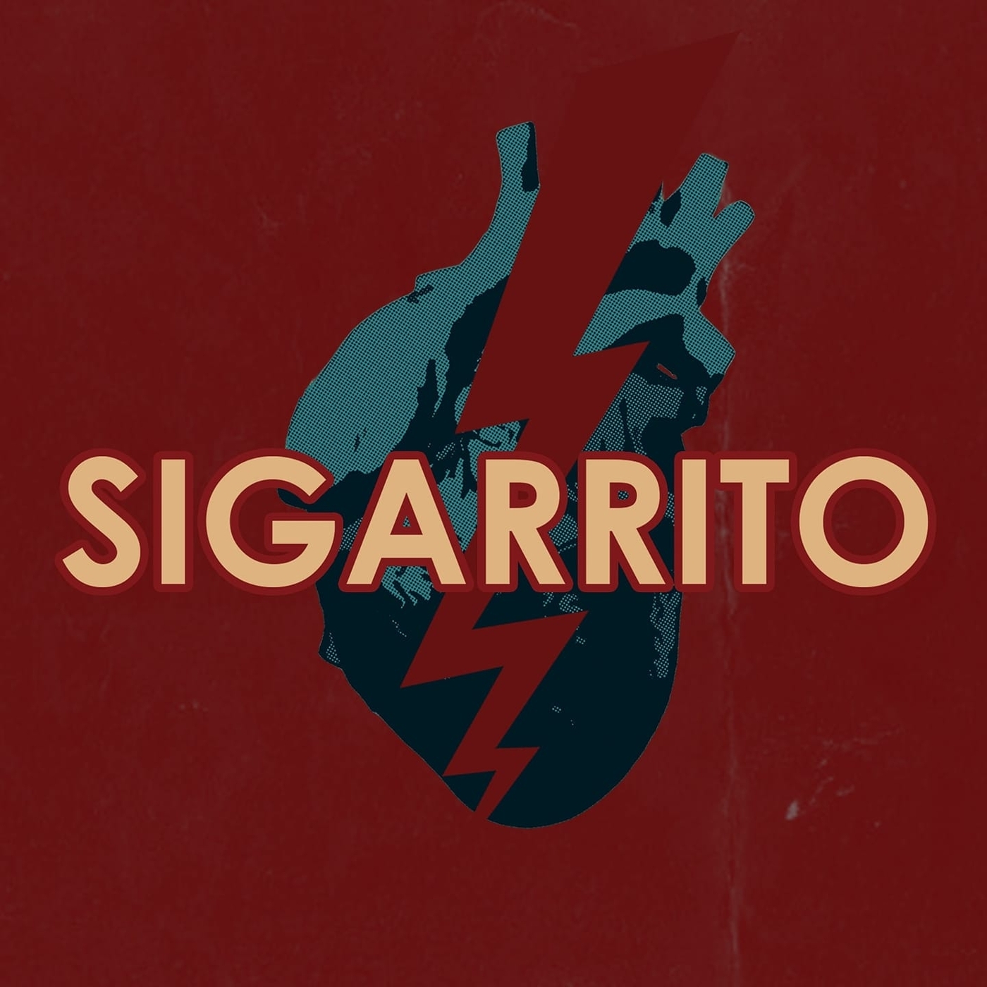 Sigarrito | musica en valencià