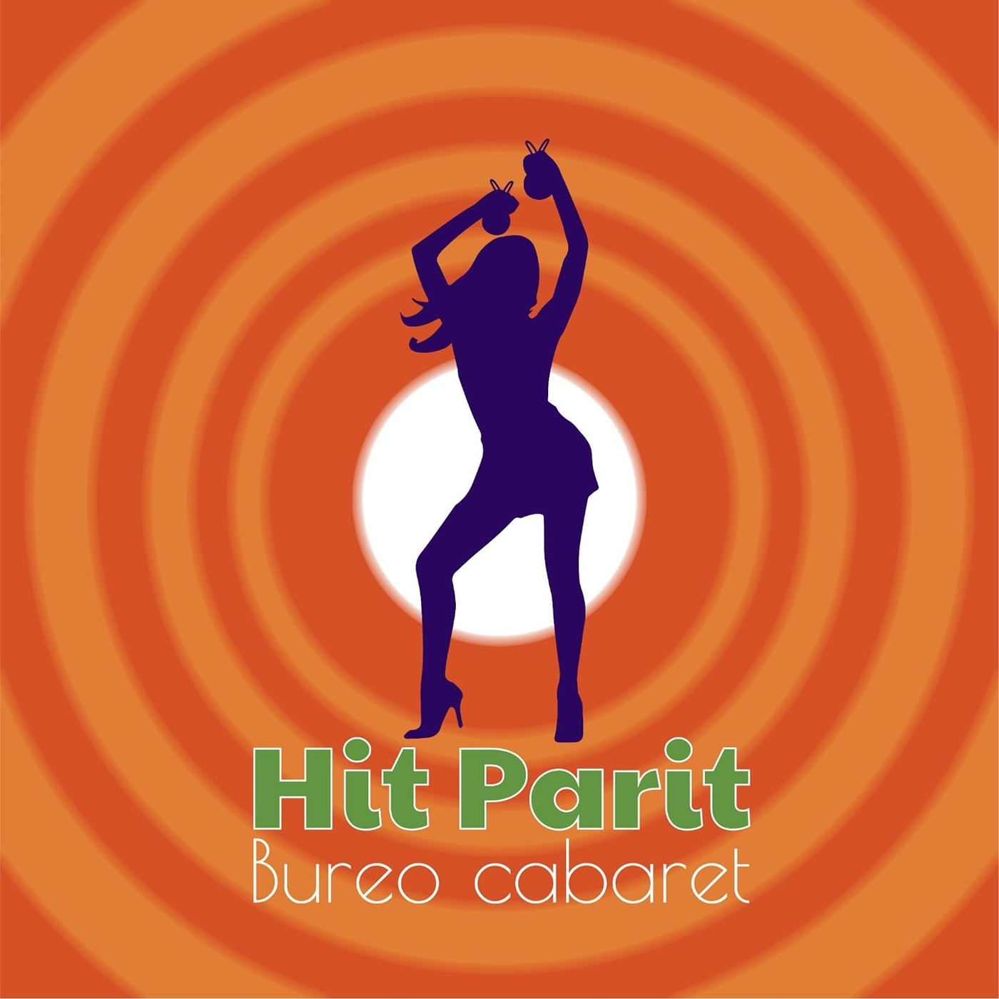 Hit Parit | musica en valencià