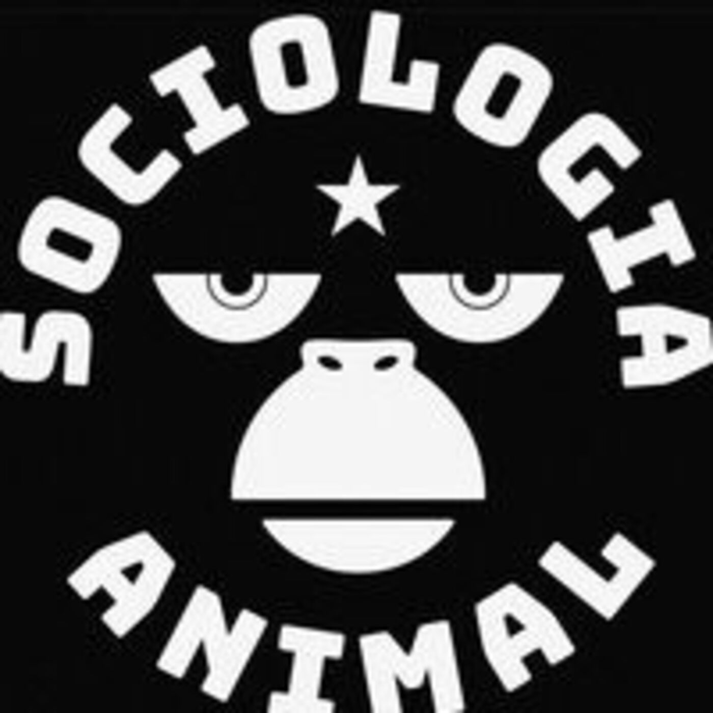 Sociologia Animal | musica en valencià