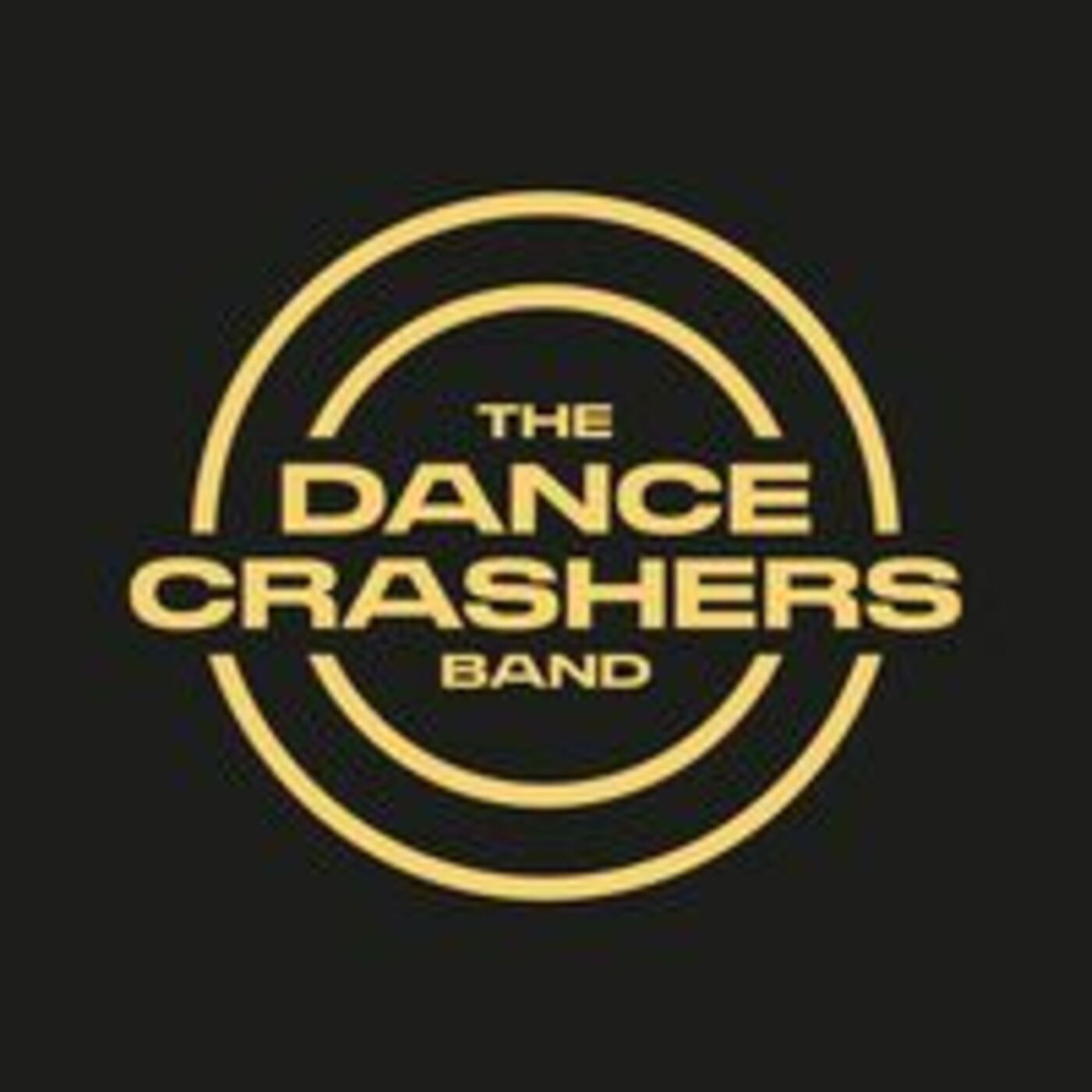 The Dance Crashers | musica en valencià